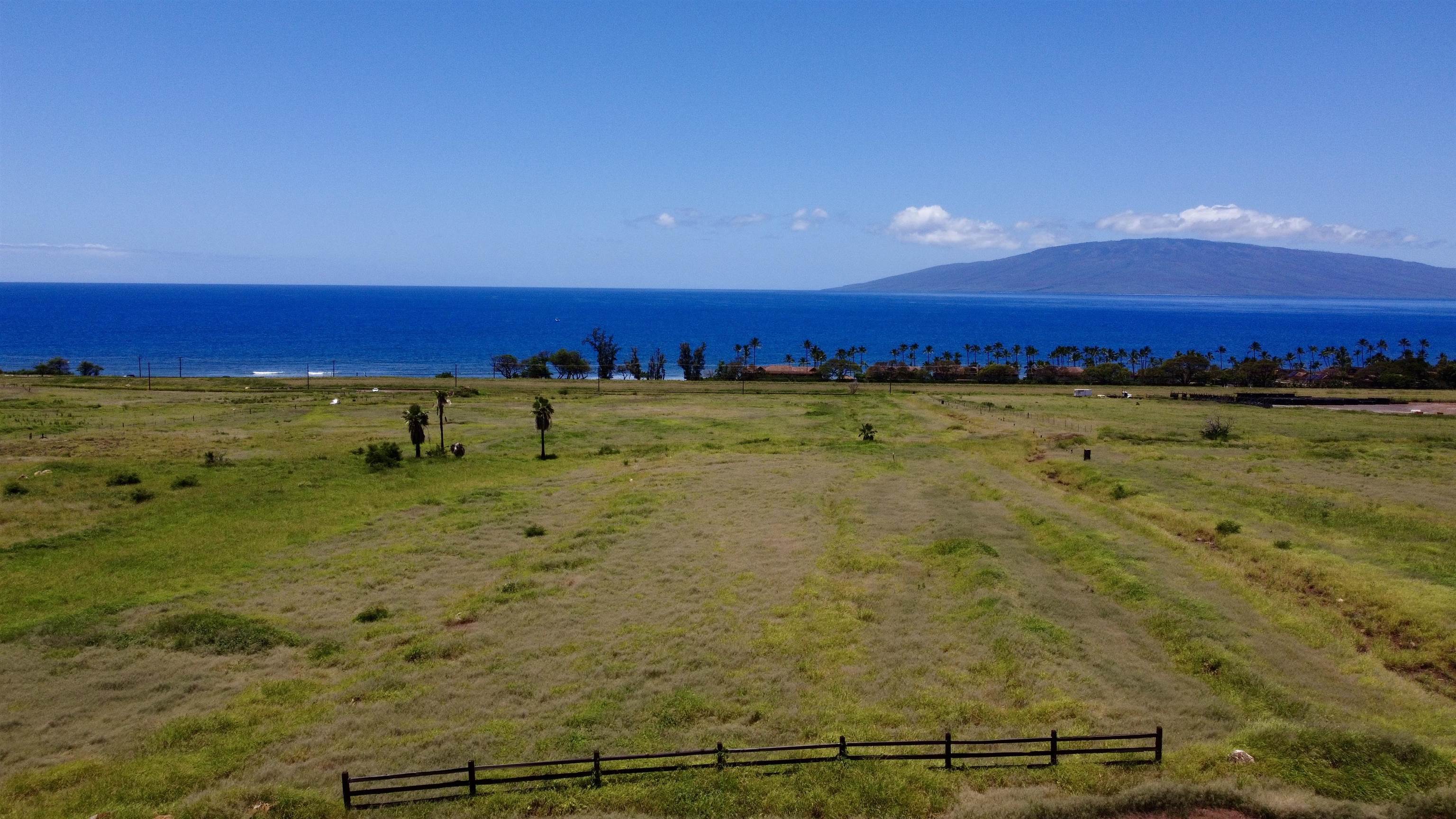 2020 Waianukole St Property Photo 1