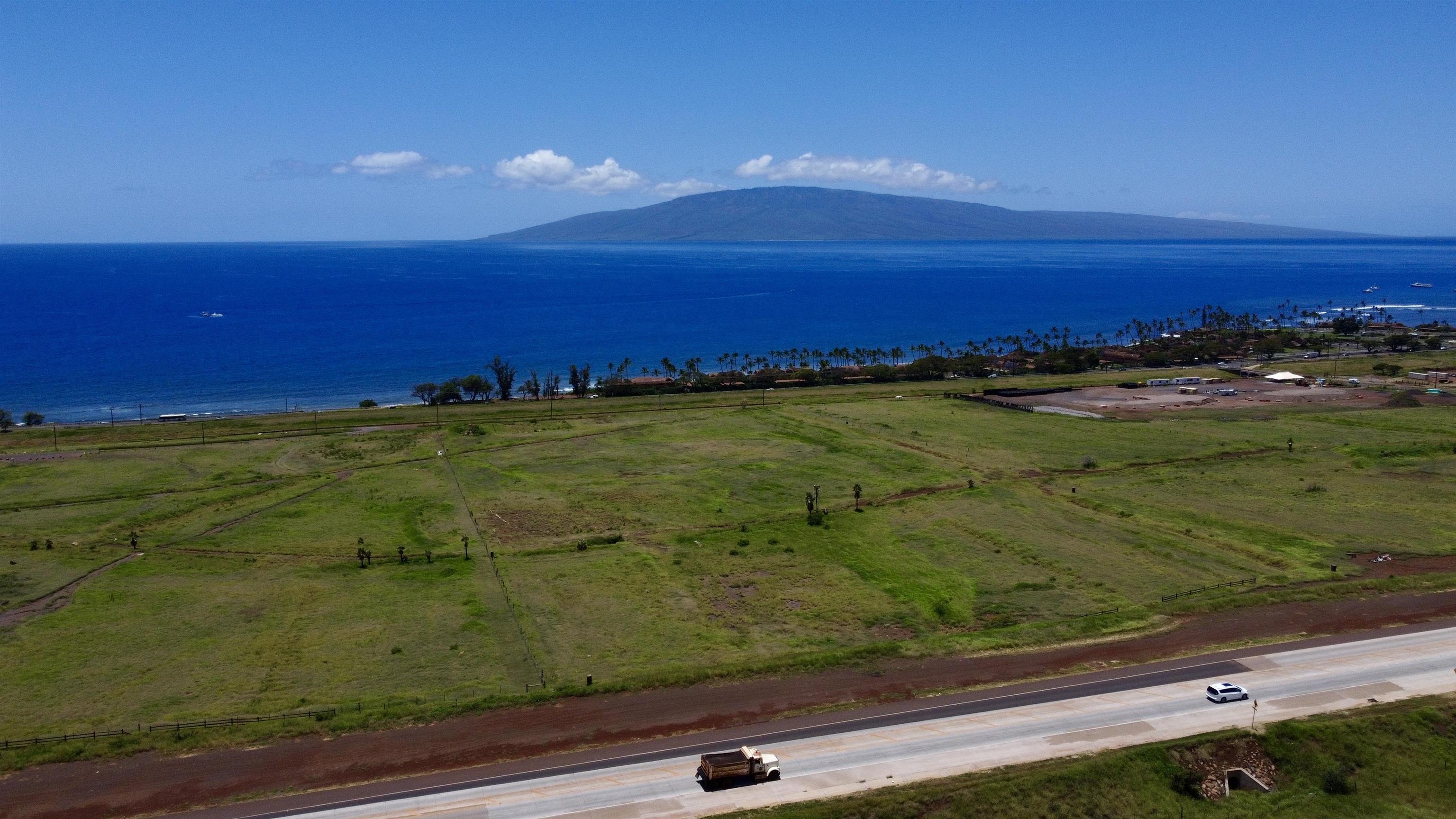 2020 Waianukole St Property Photo 7