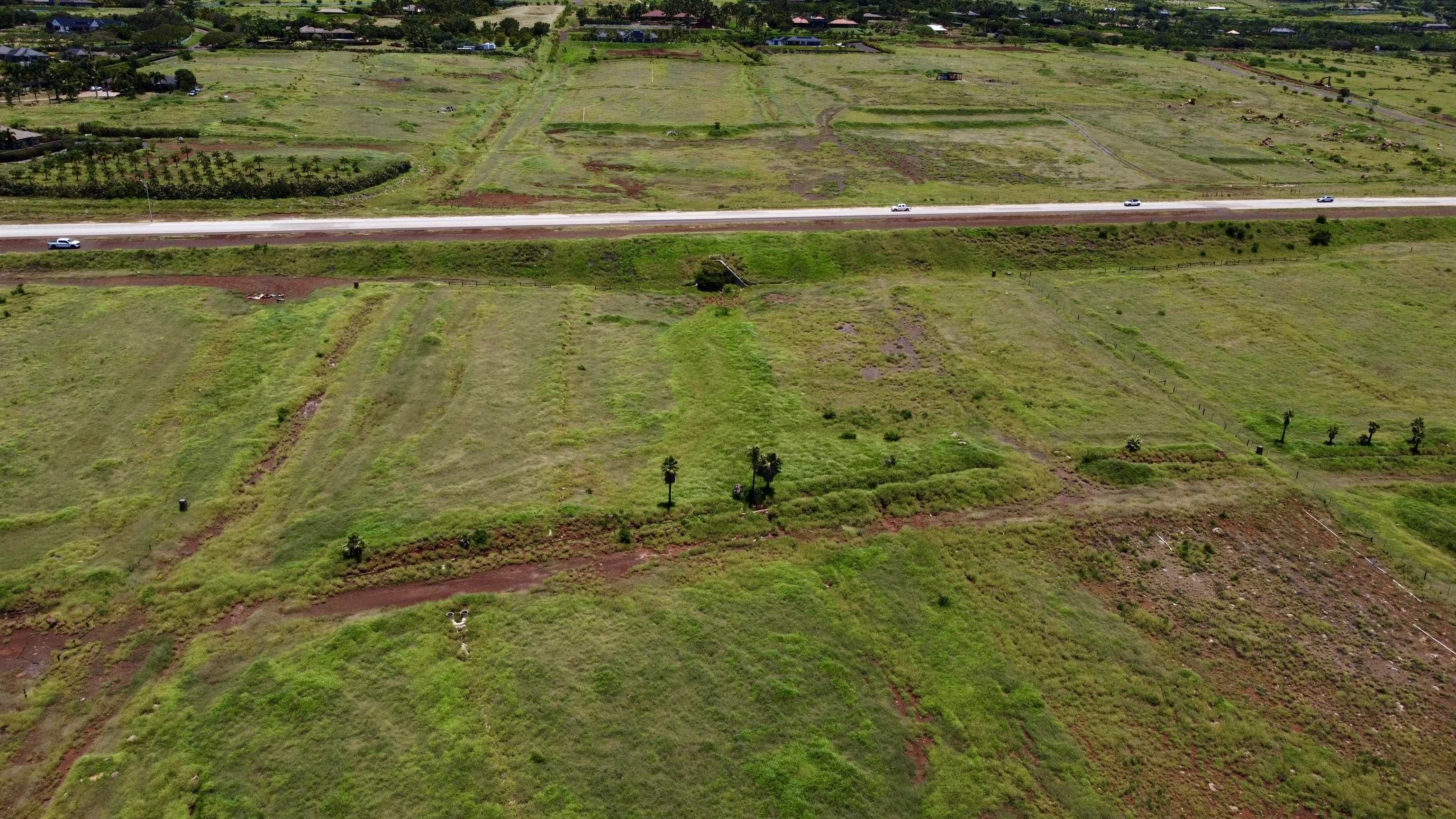 2020 Waianukole St Property Photo 9
