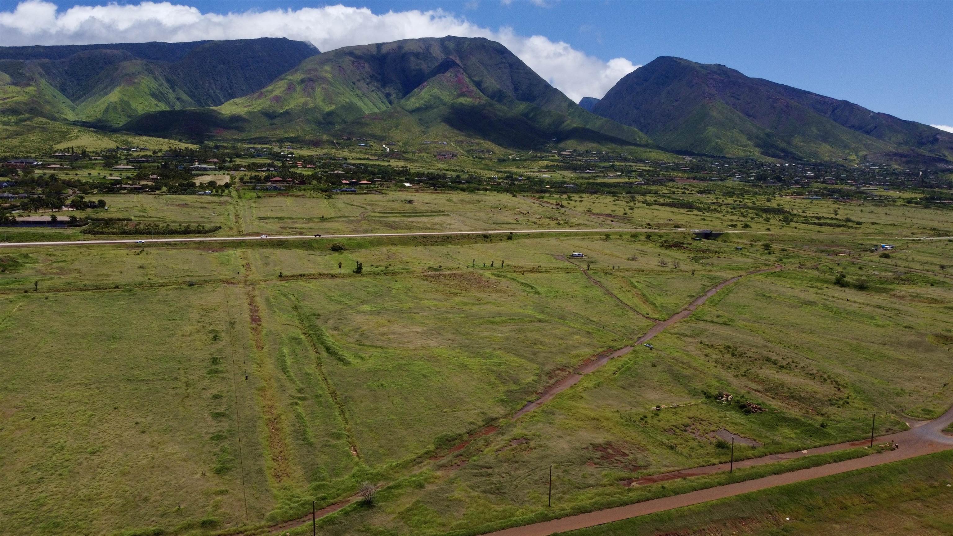 2020 Waianukole St Property Photo 10