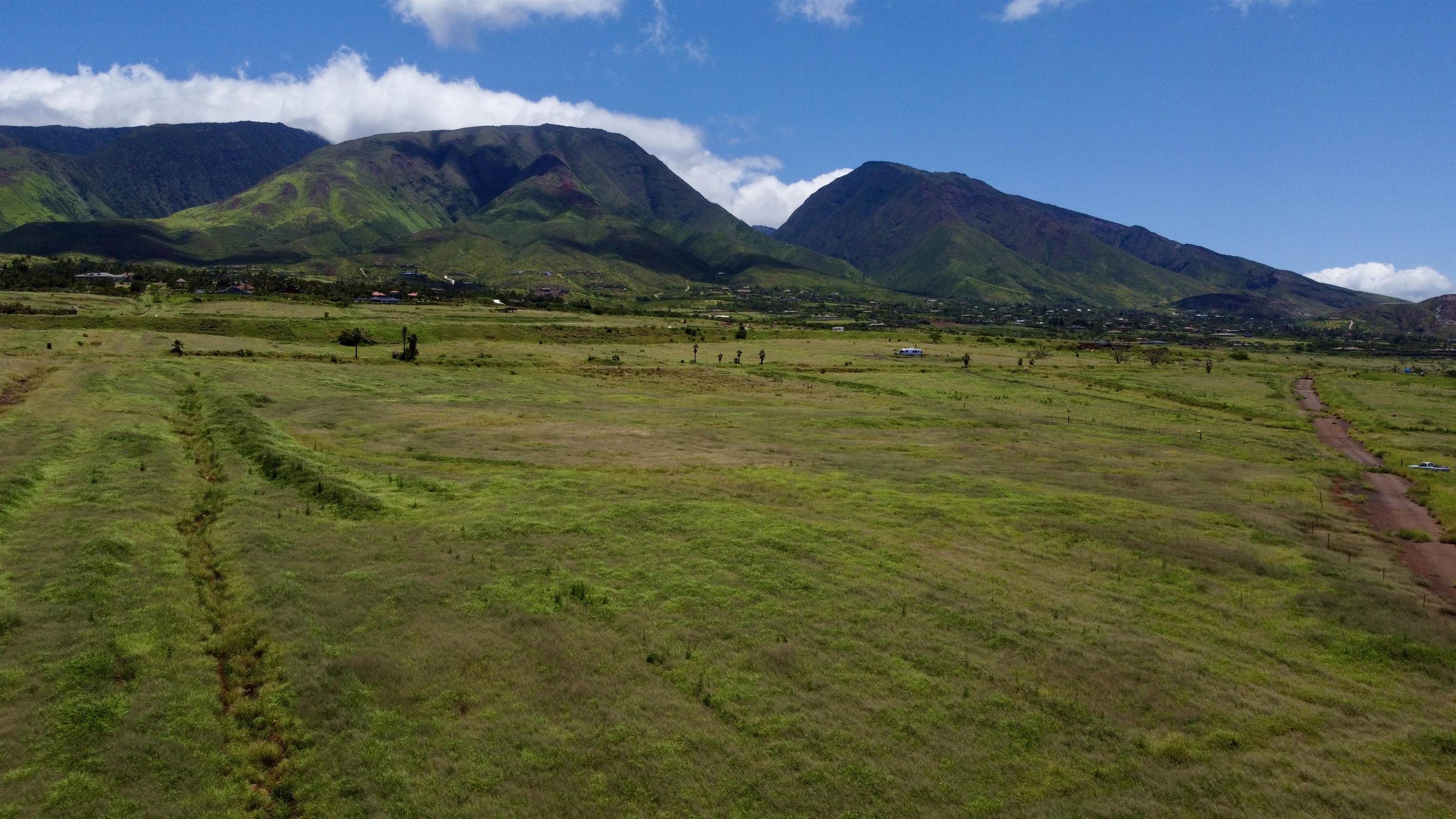 2020 Waianukole St Property Photo 12