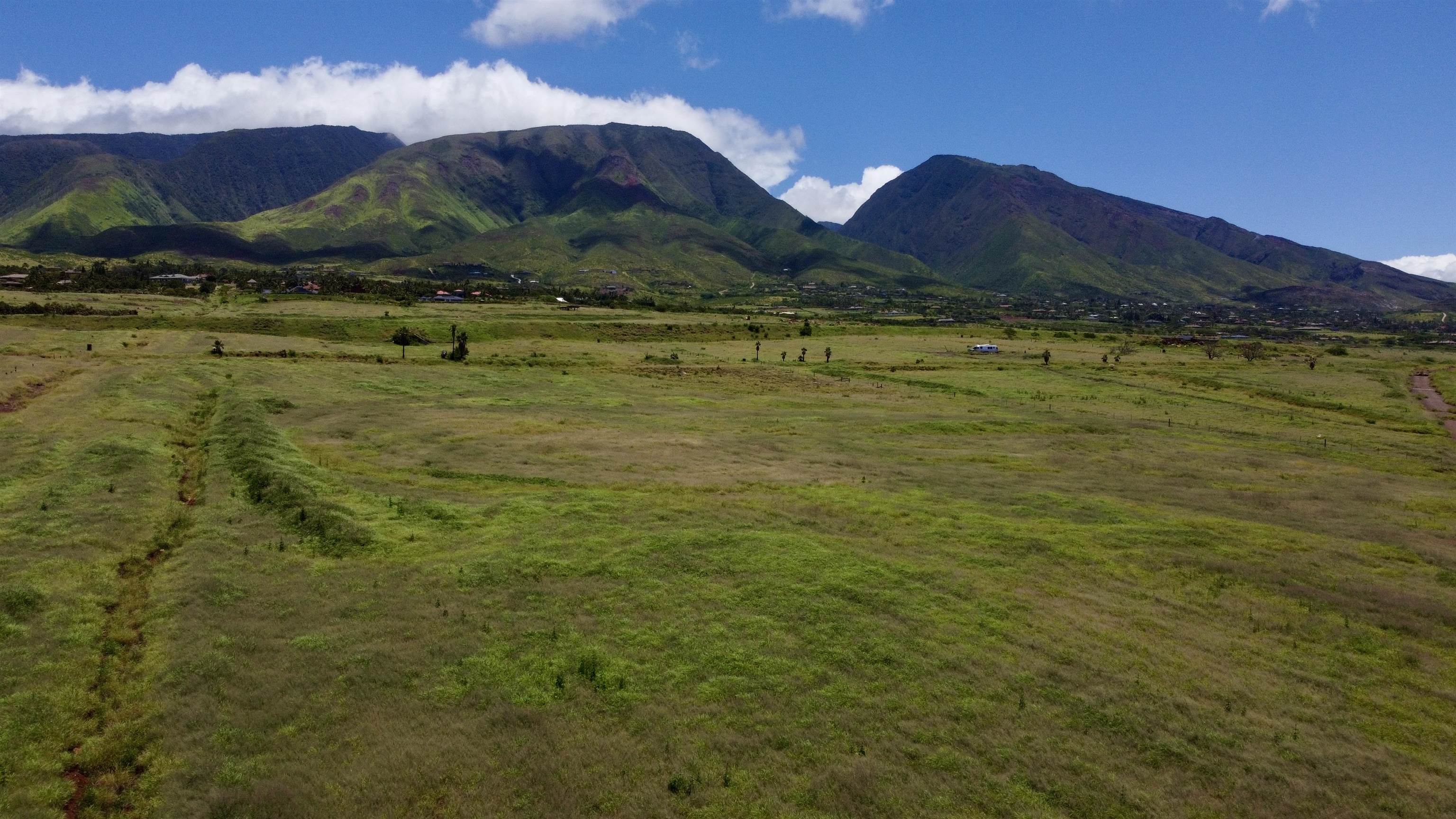 2020 Waianukole St Property Photo 14