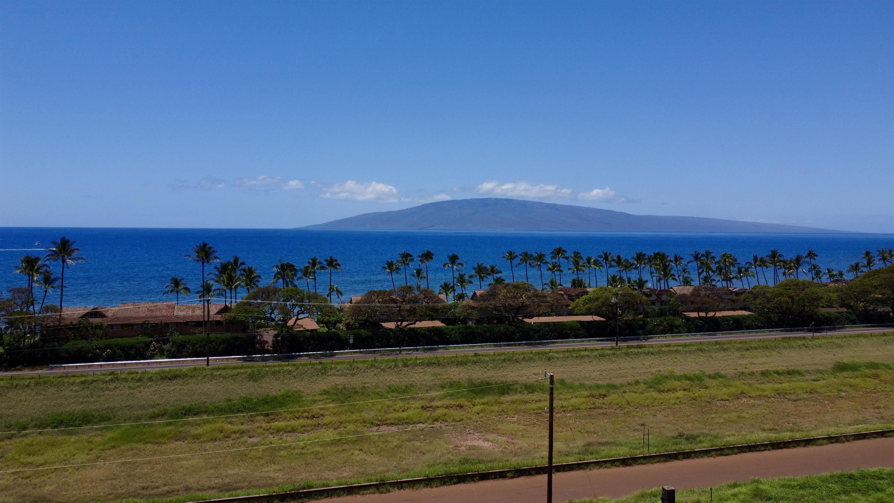 2020 Waianukole St Property Photo 17