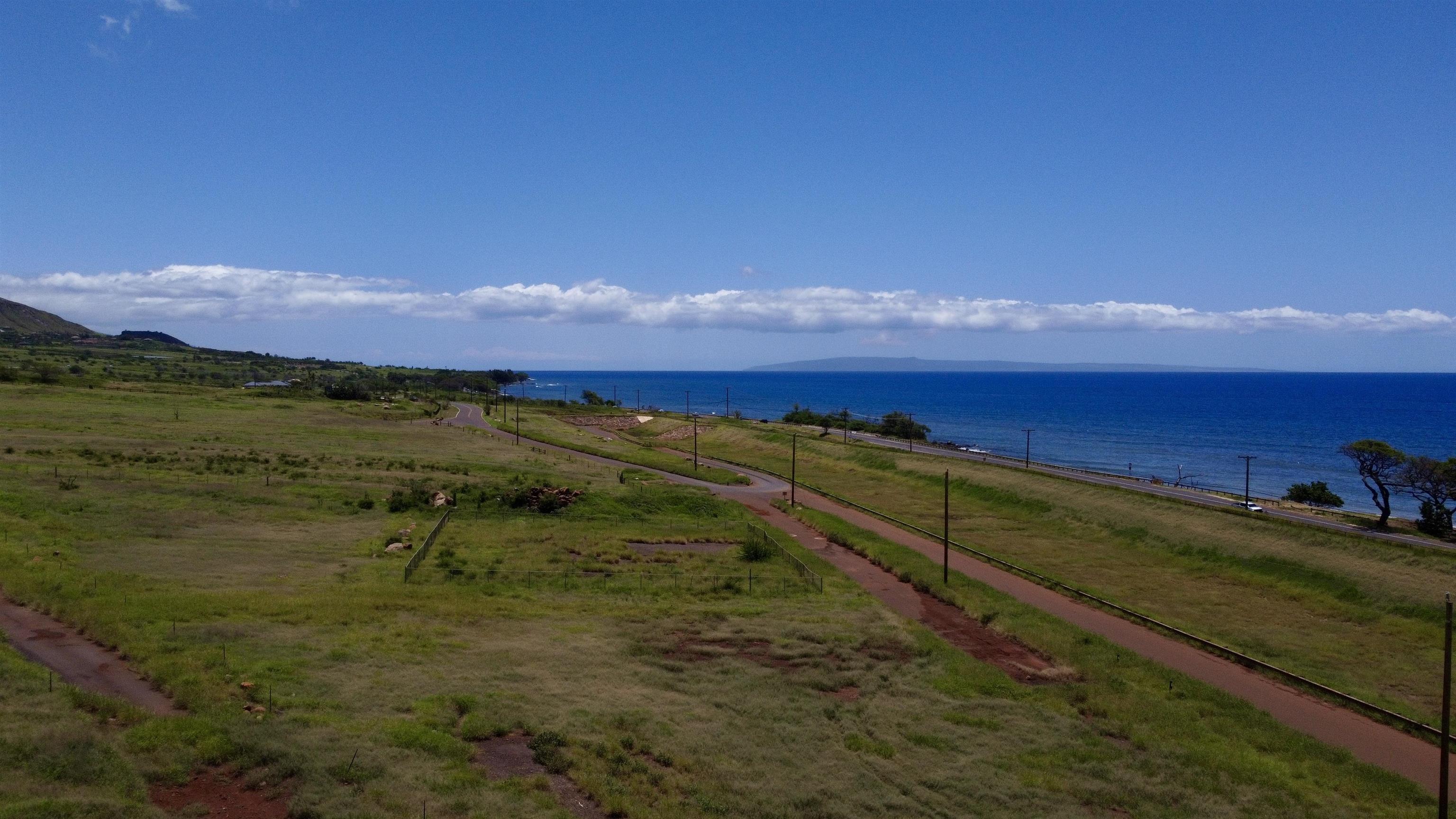 2020 Waianukole St Property Photo 18