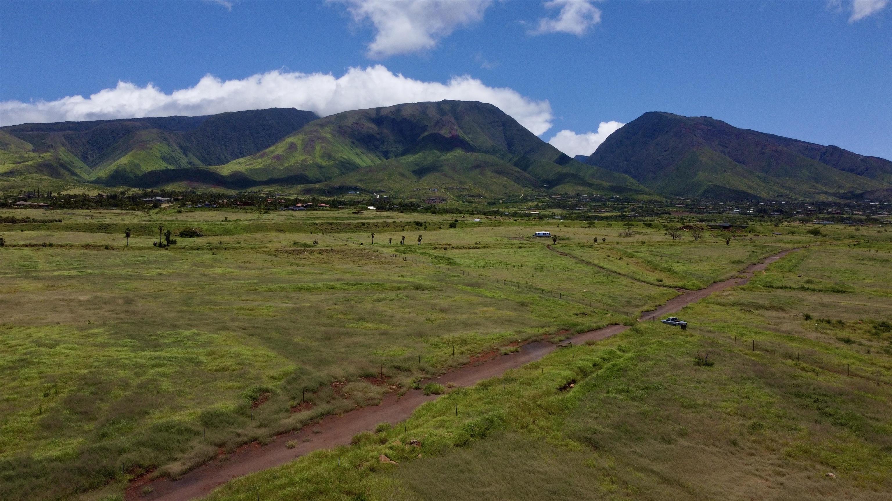 2020 Waianukole St Property Photo 19