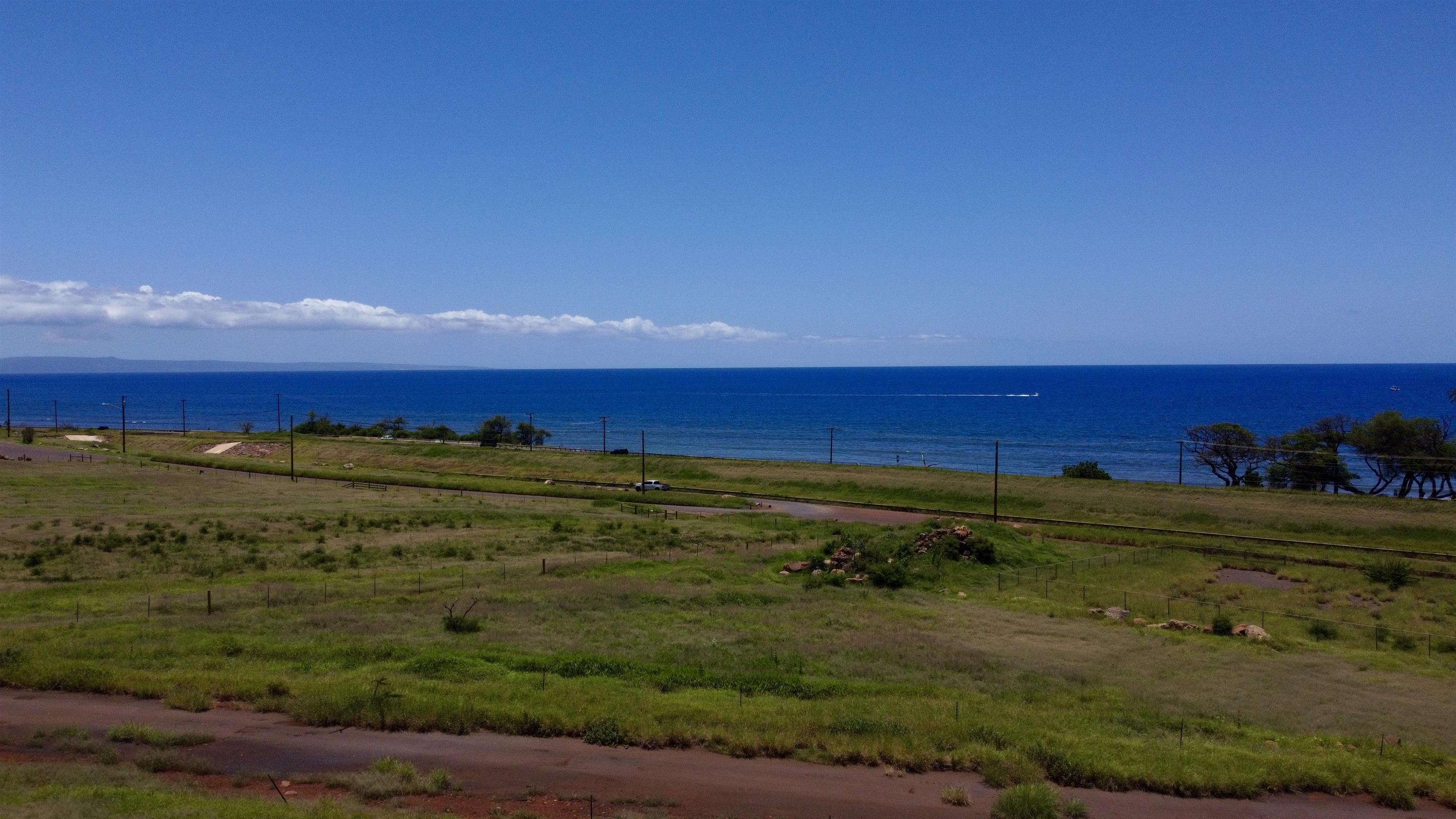 2020 Waianukole St Property Photo 20