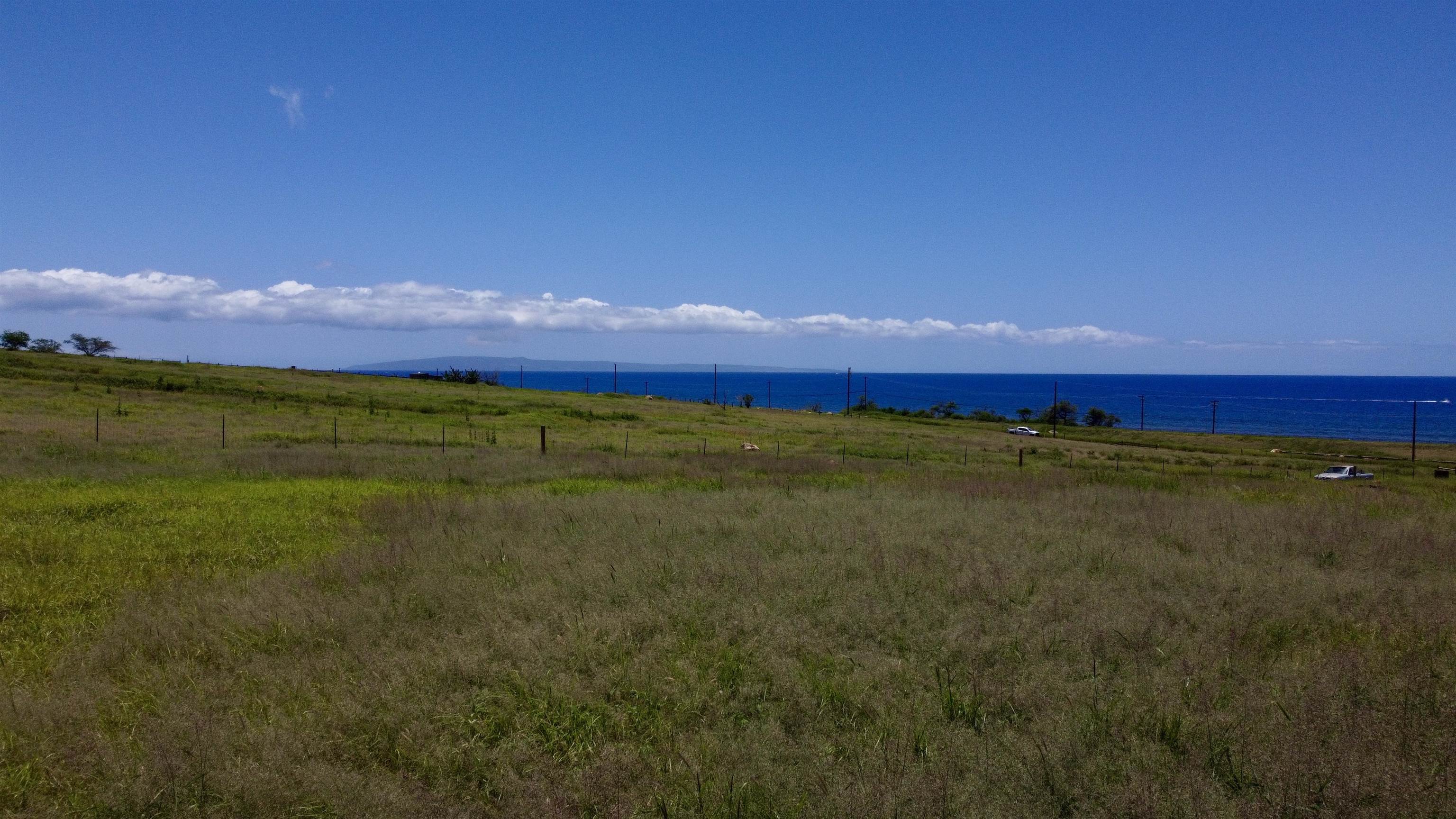 2020 Waianukole St Property Photo 22