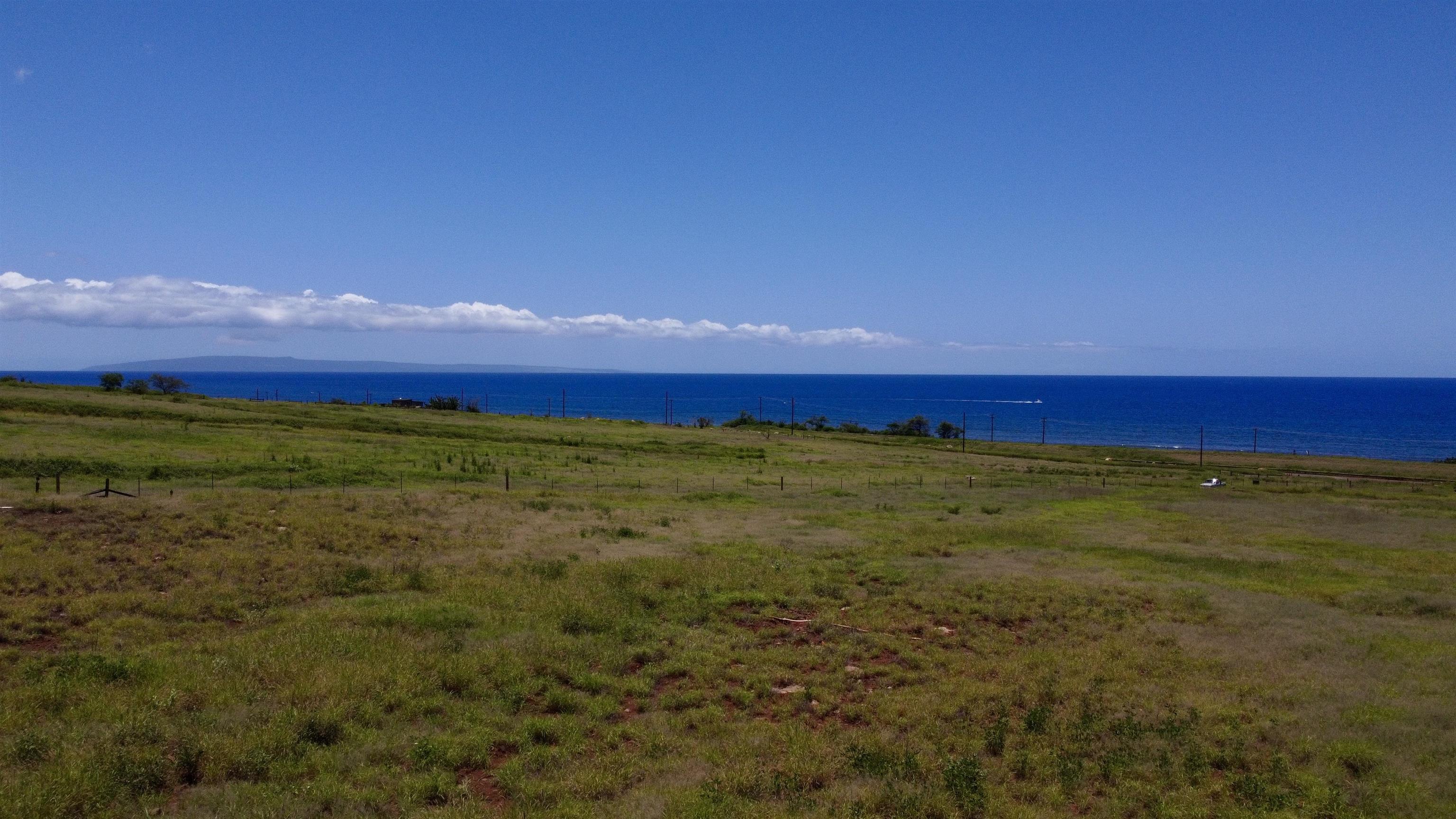 2020 Waianukole St Property Photo 24