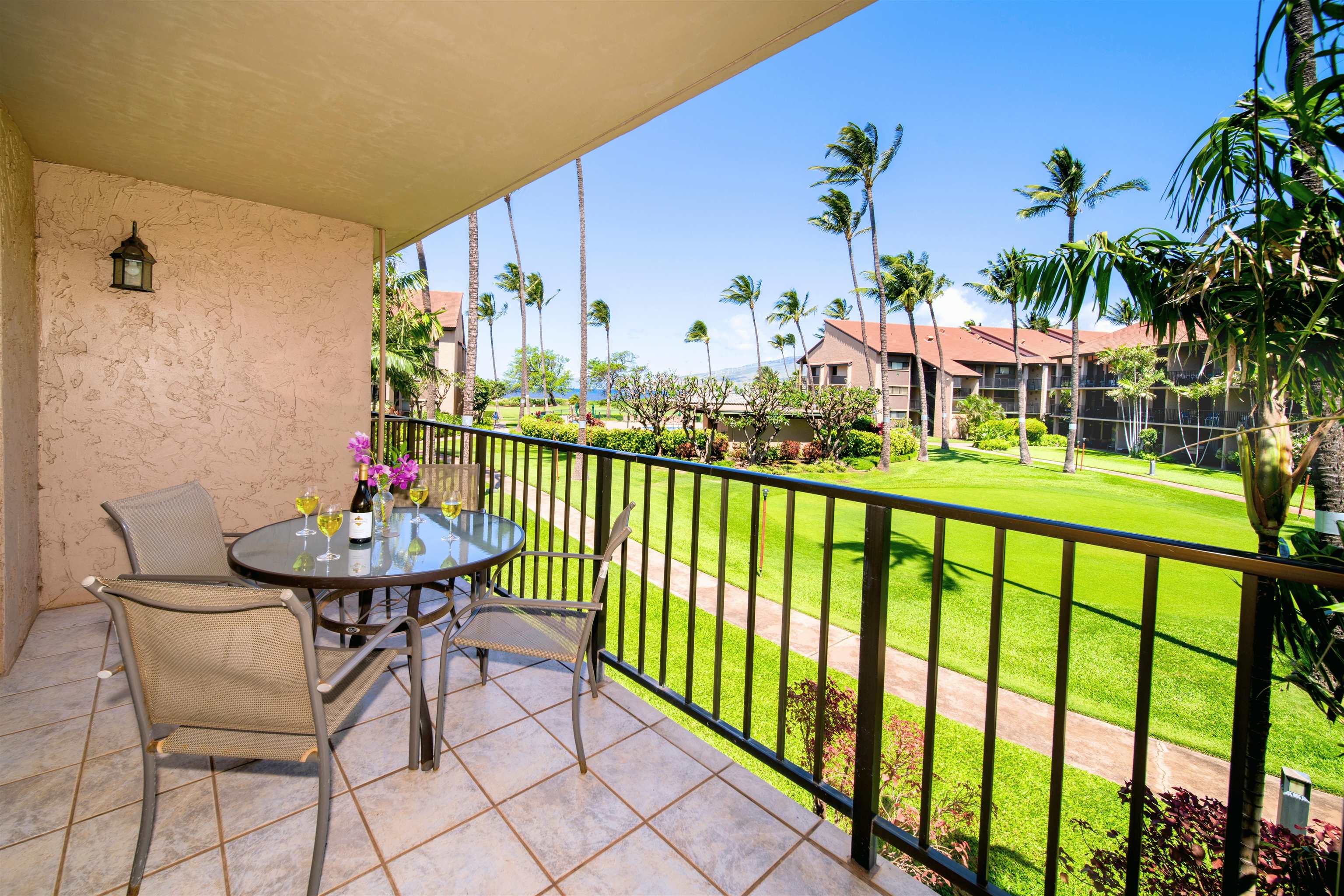 940 S Kihei Rd Property Photo 1