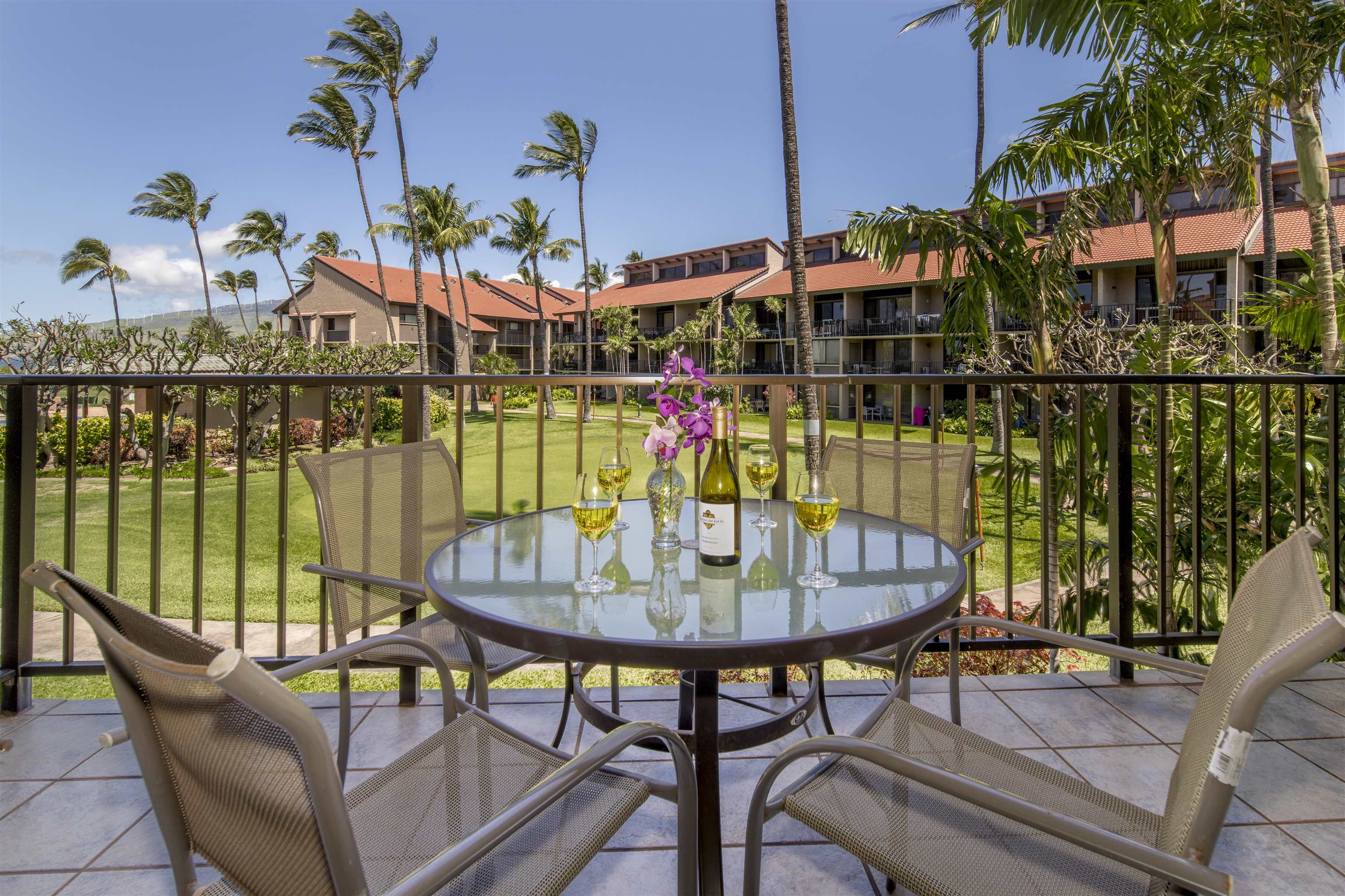 940 S Kihei Rd Property Photo 2