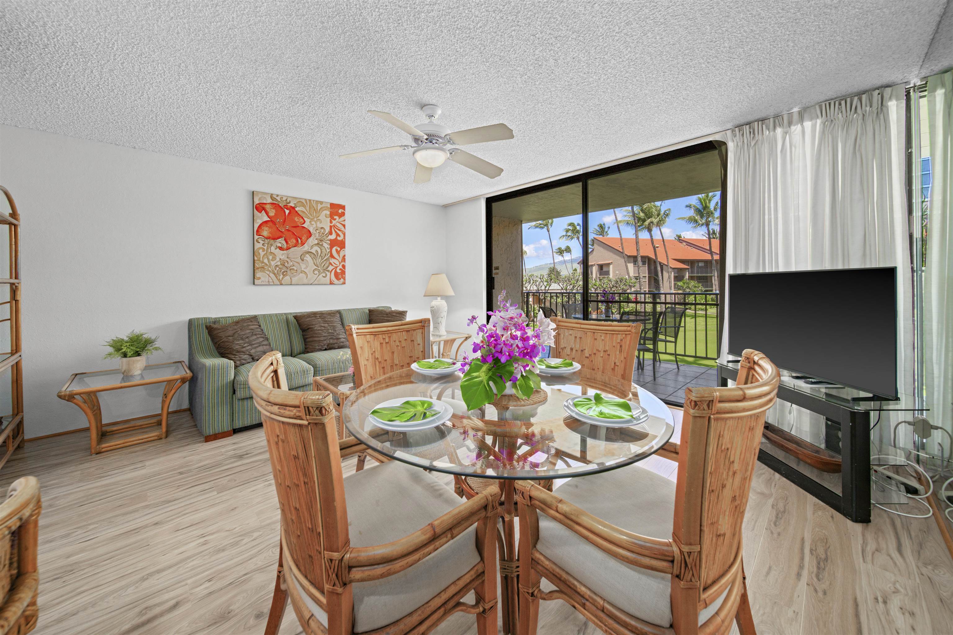 940 S Kihei Rd Property Photo 3