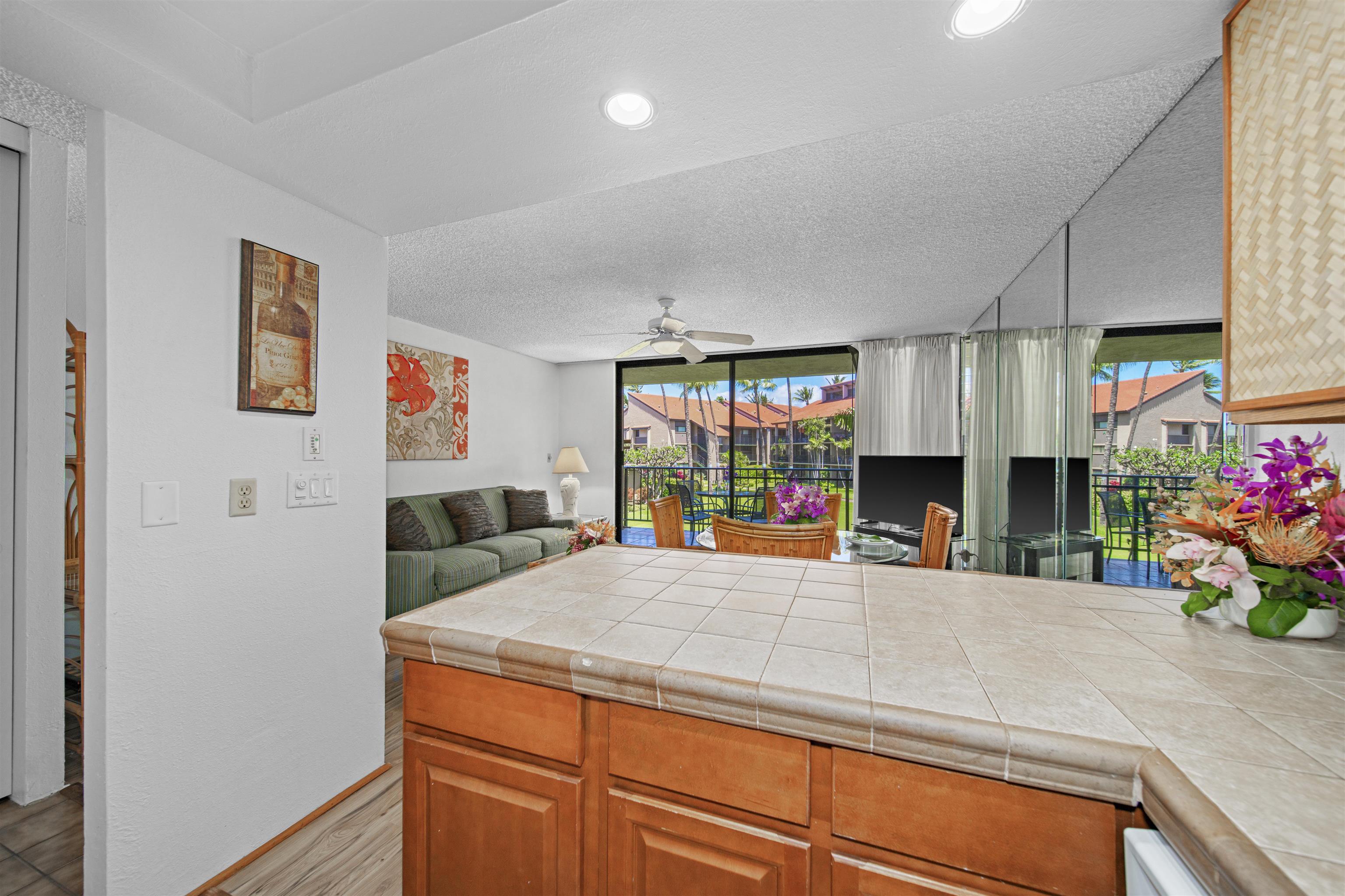 940 S Kihei Rd Property Photo 7