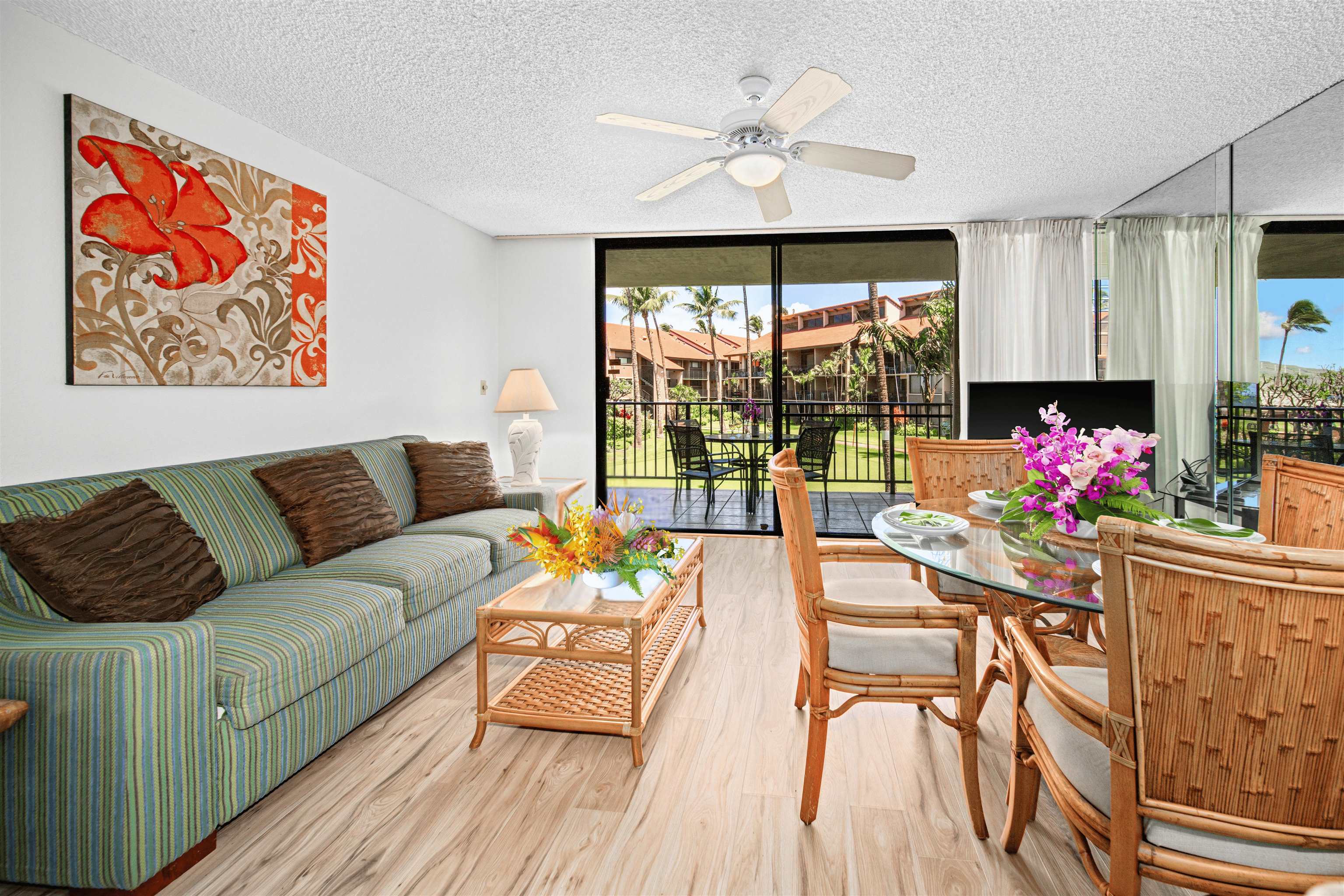 940 S Kihei Rd Property Photo 8