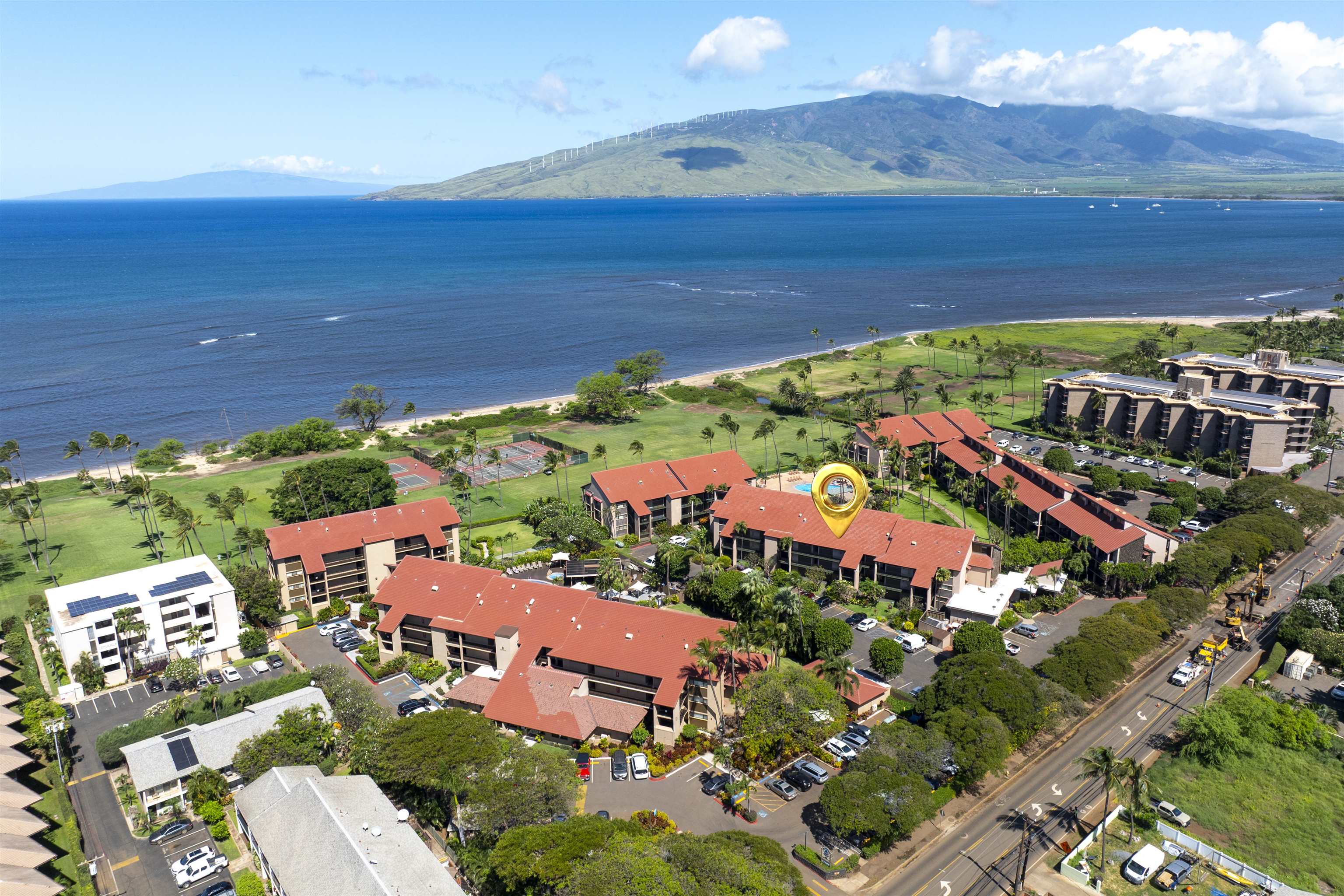 940 S Kihei Rd Property Photo 9