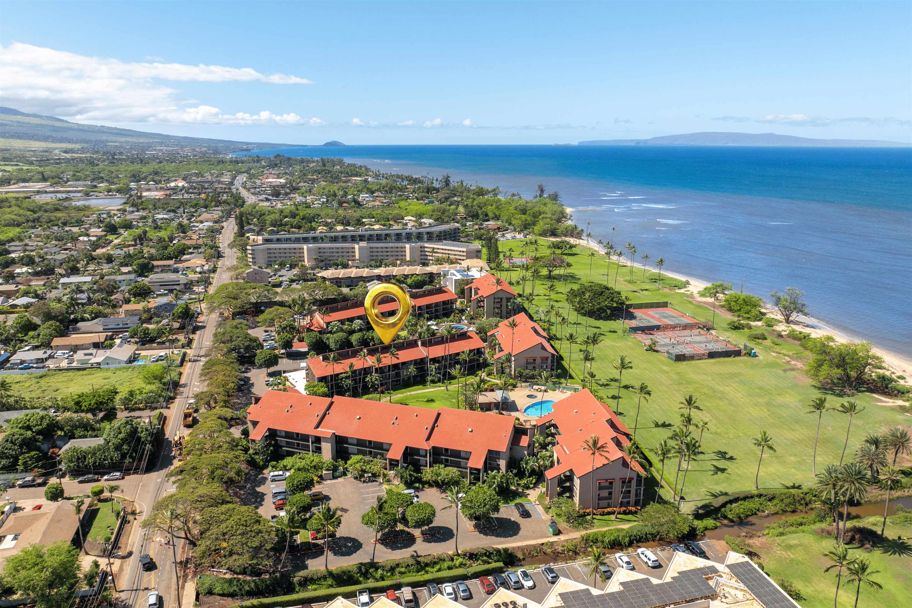 940 S Kihei Rd Property Photo 10
