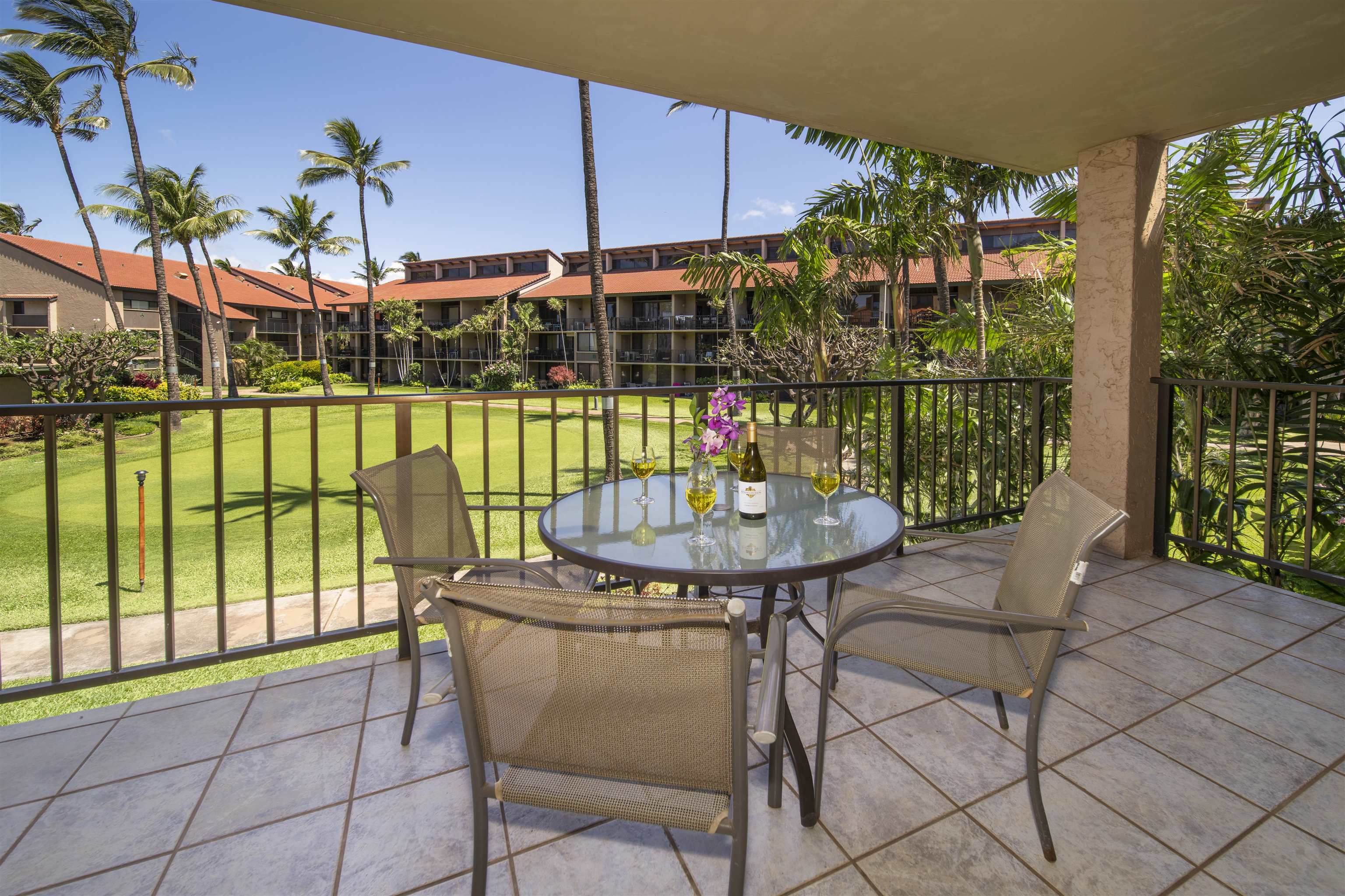 940 S Kihei Rd Property Photo 11