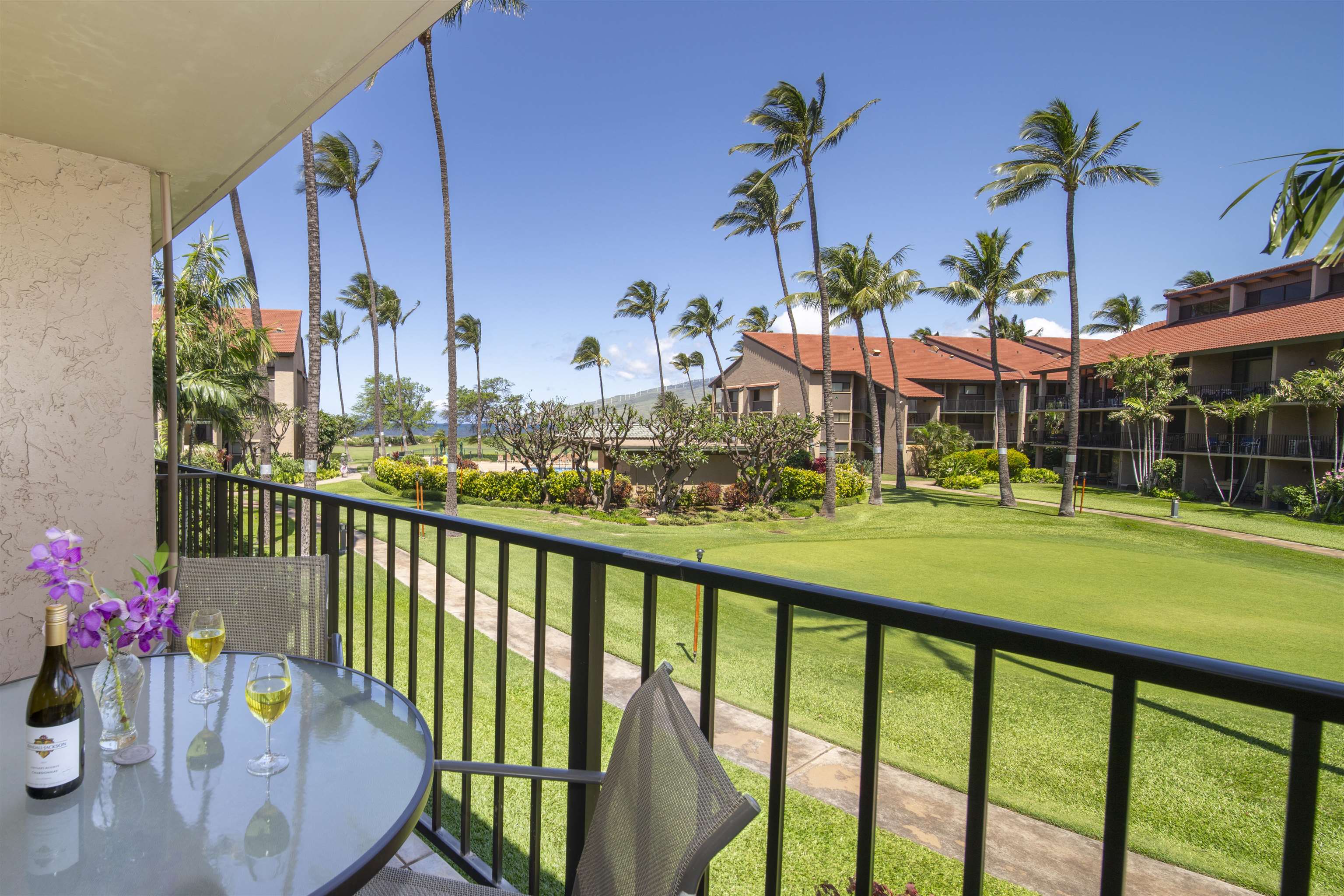 940 S Kihei Rd Property Photo 12