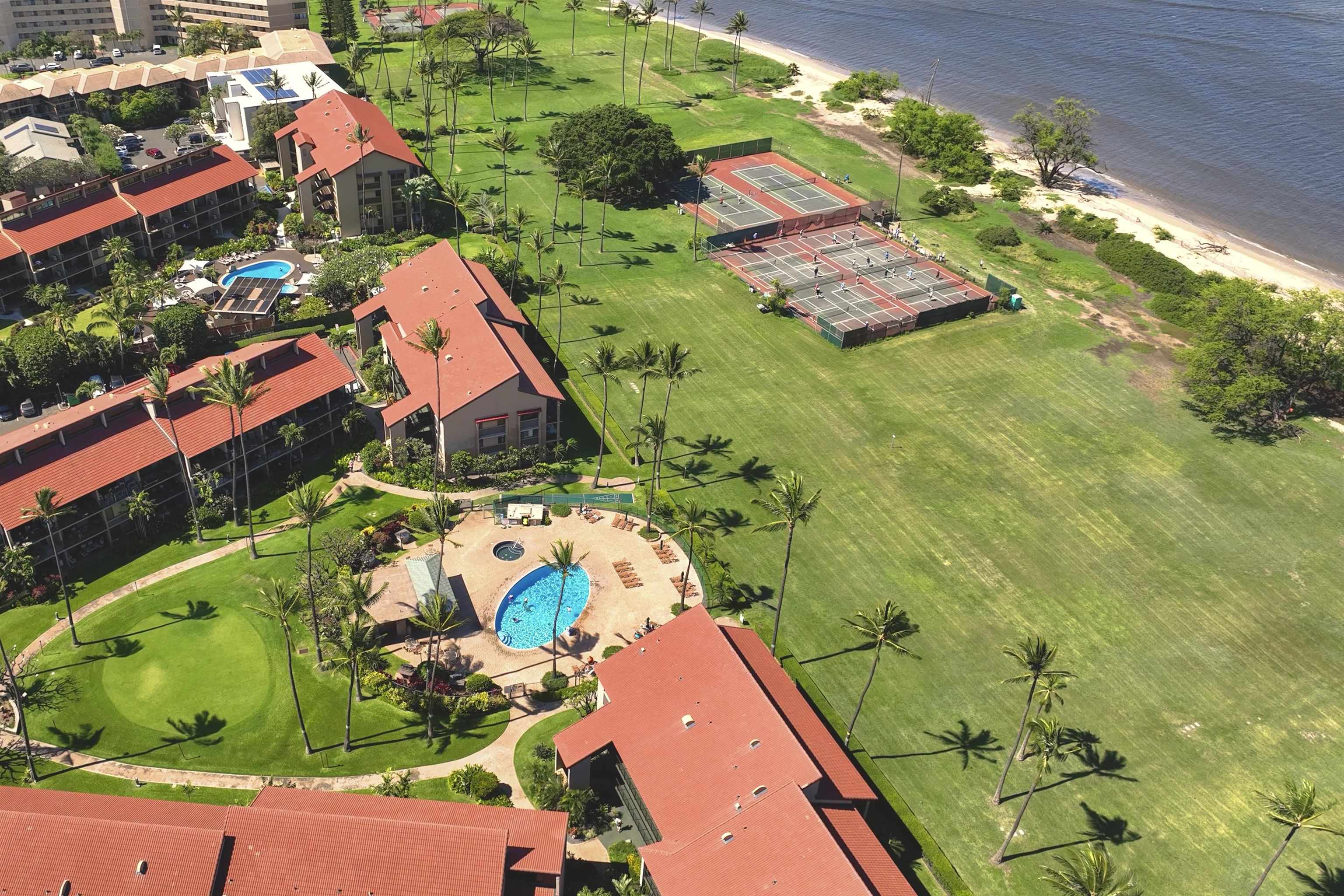940 S Kihei Rd Property Photo 13
