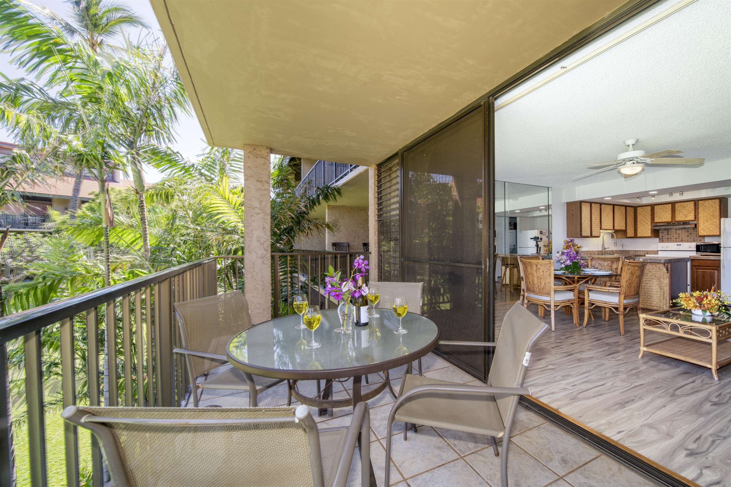 940 S Kihei Rd Property Photo 14