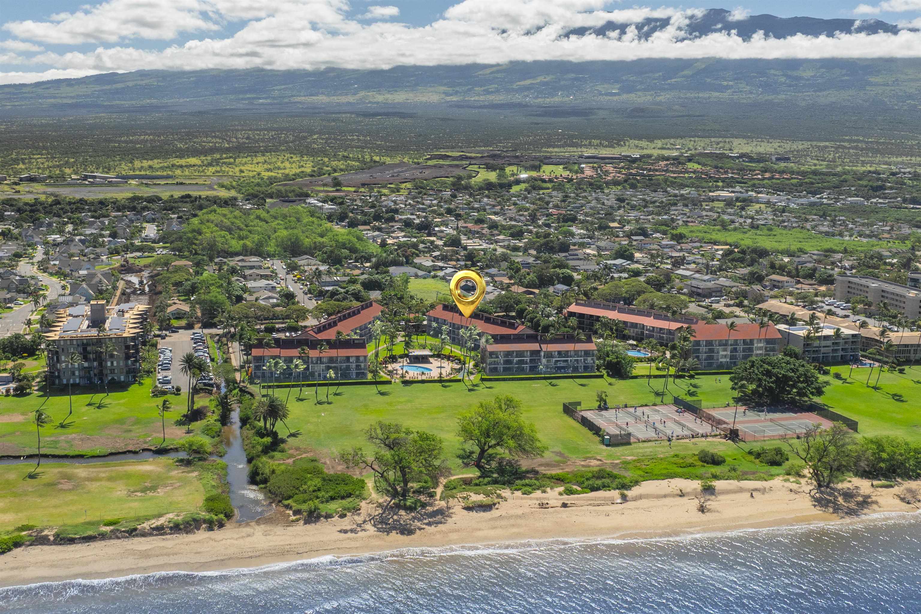 940 S Kihei Rd Property Photo 23