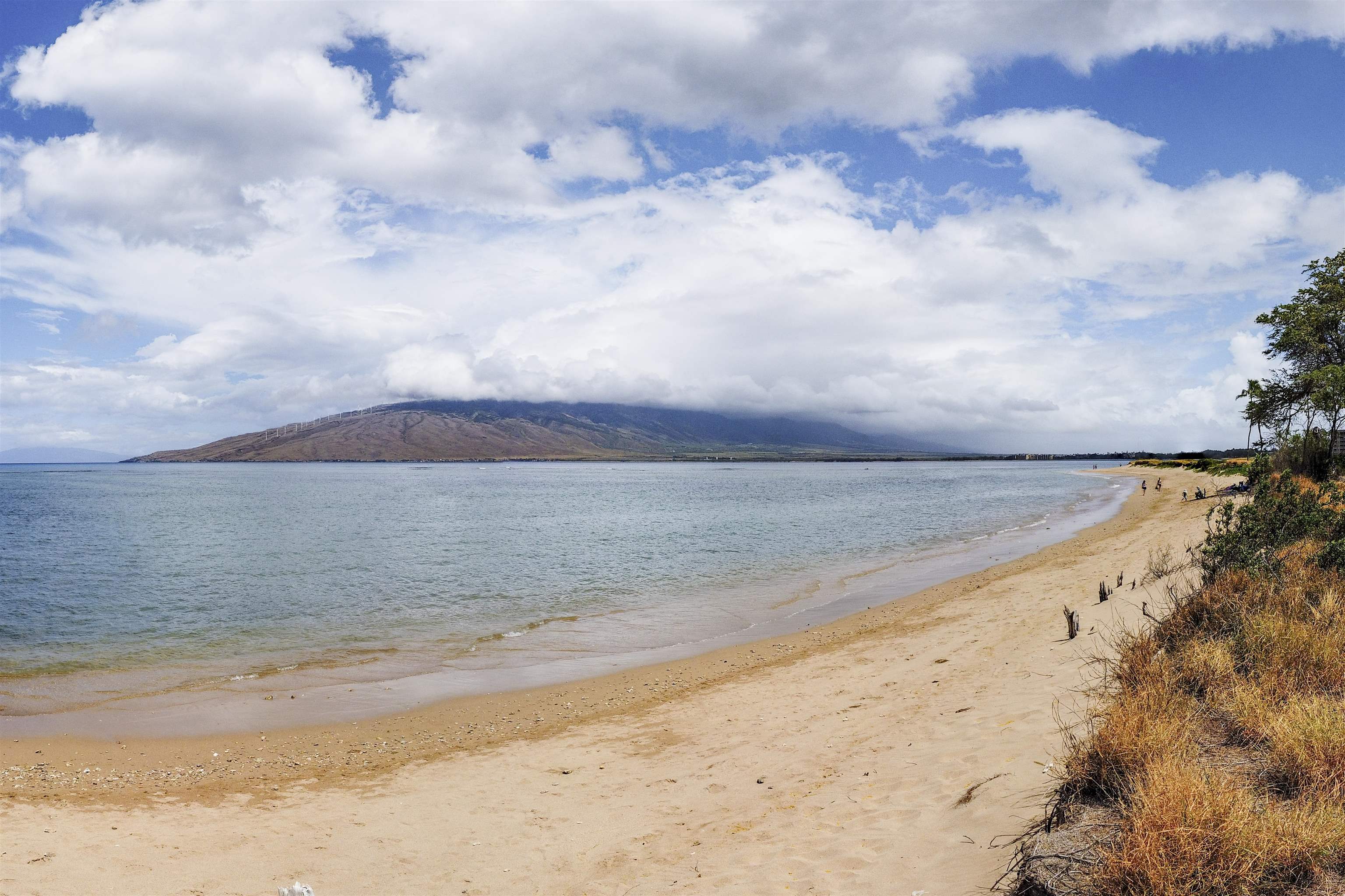 940 S Kihei Rd Property Photo 24