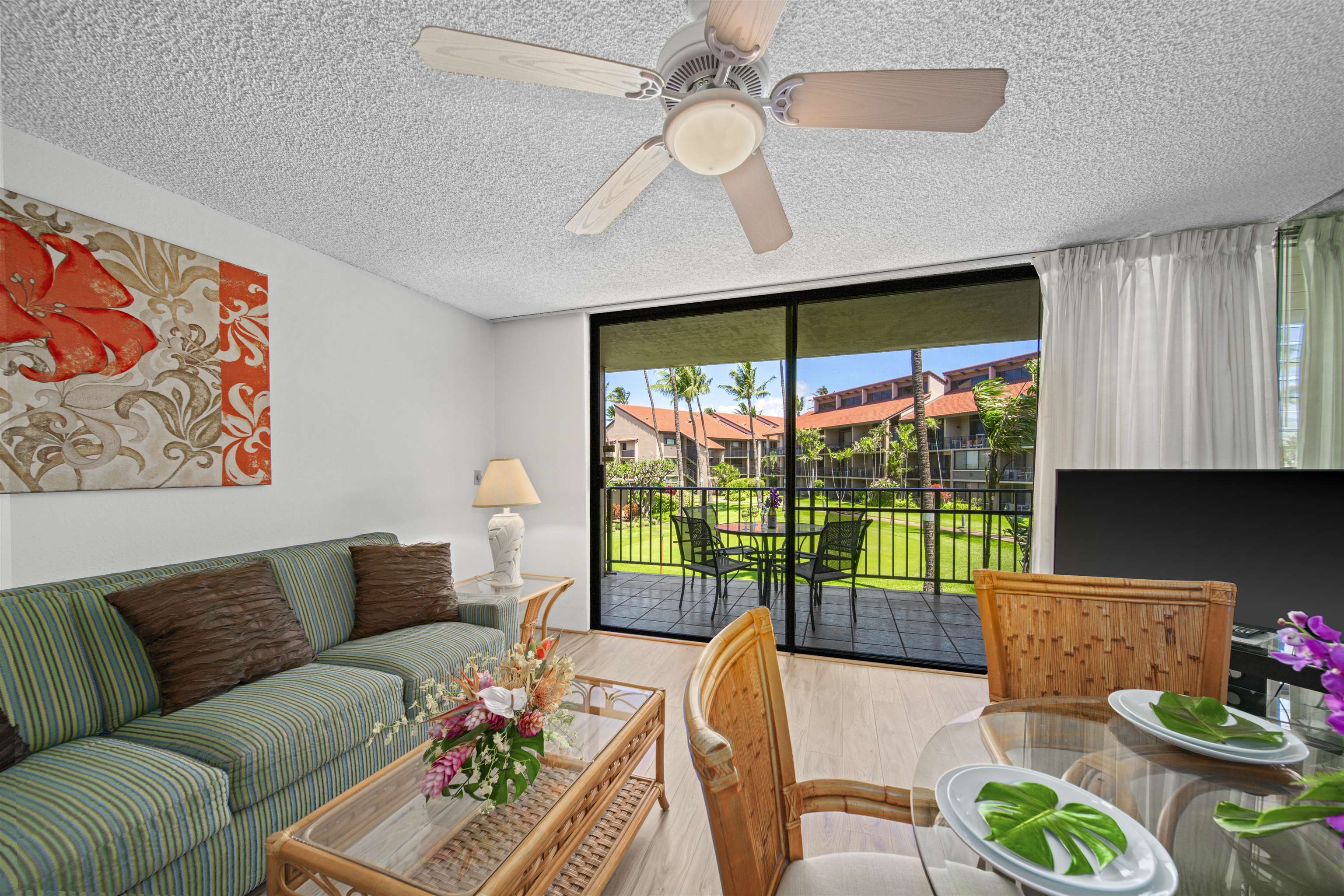940 S Kihei Rd Property Photo 25