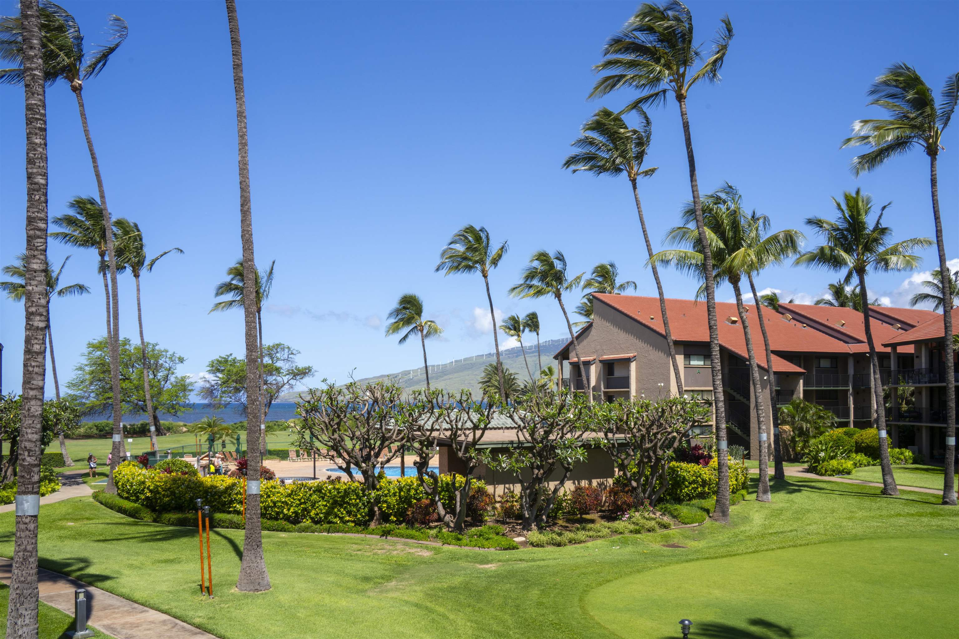 940 S Kihei Rd Property Photo 28