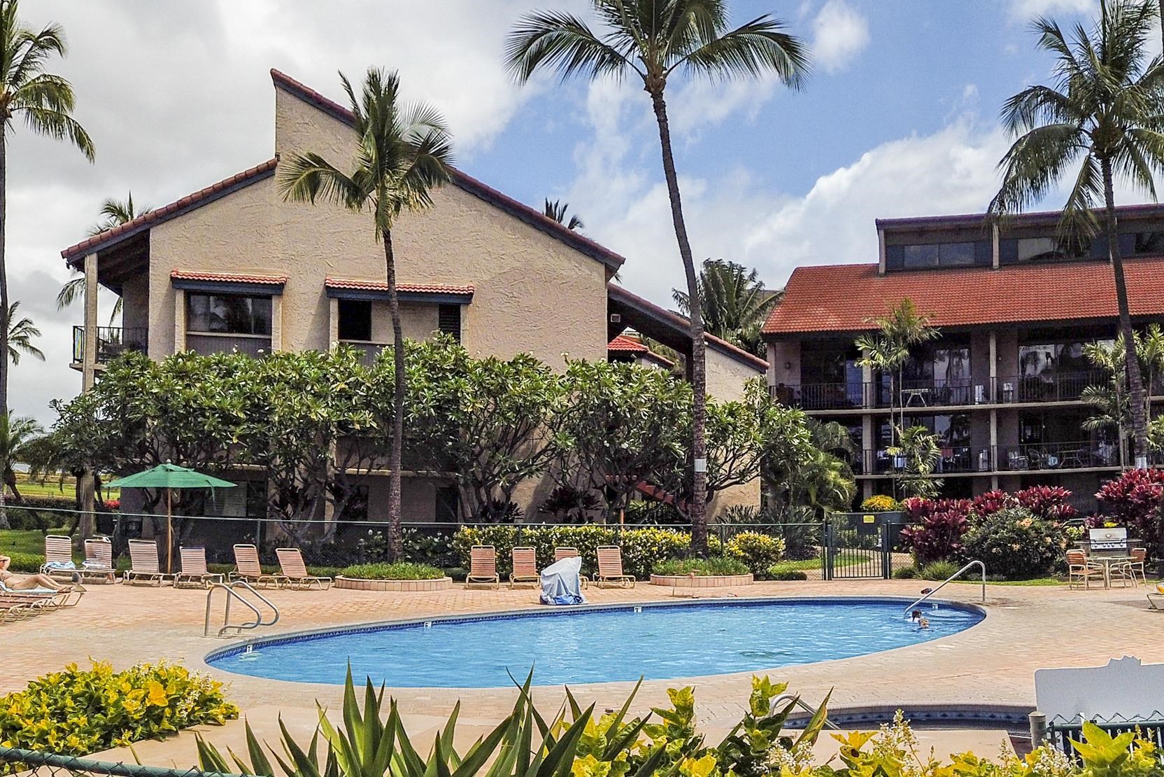 940 S Kihei Rd Property Photo 29