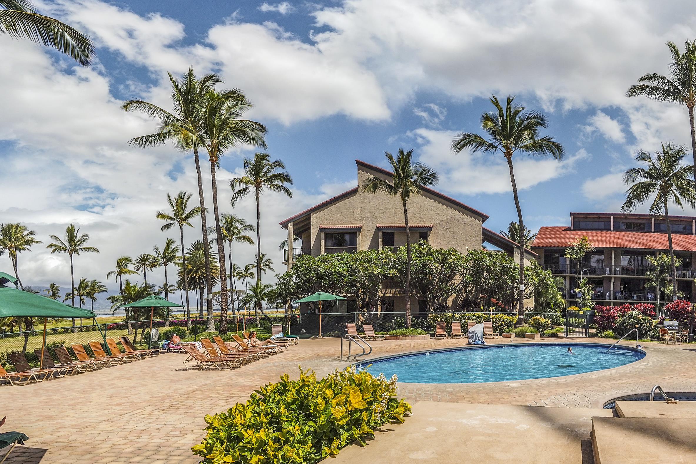 940 S Kihei Rd Property Photo 30