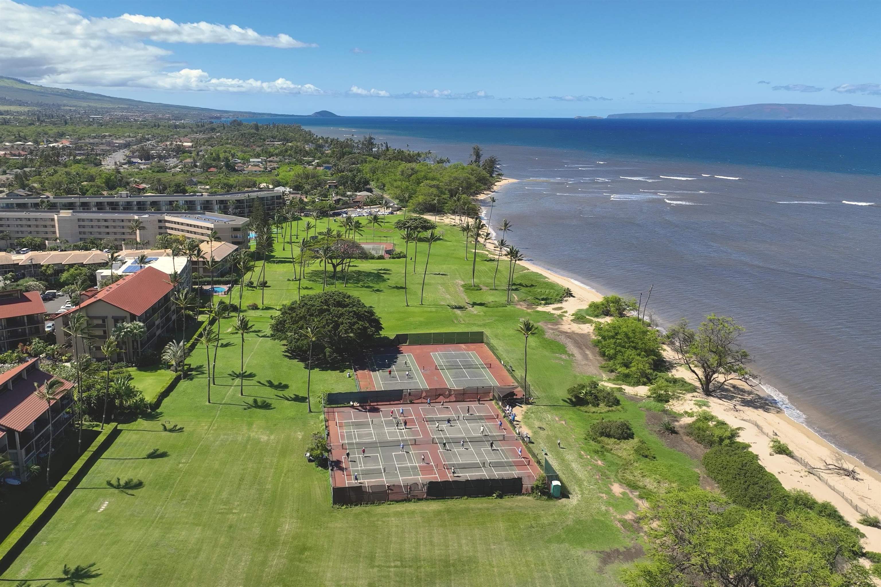 940 S Kihei Rd Property Photo 37