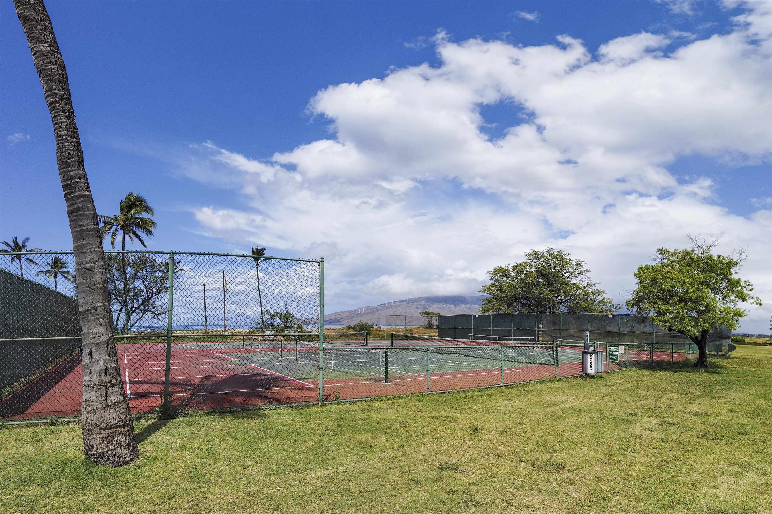 940 S Kihei Rd Property Photo 38