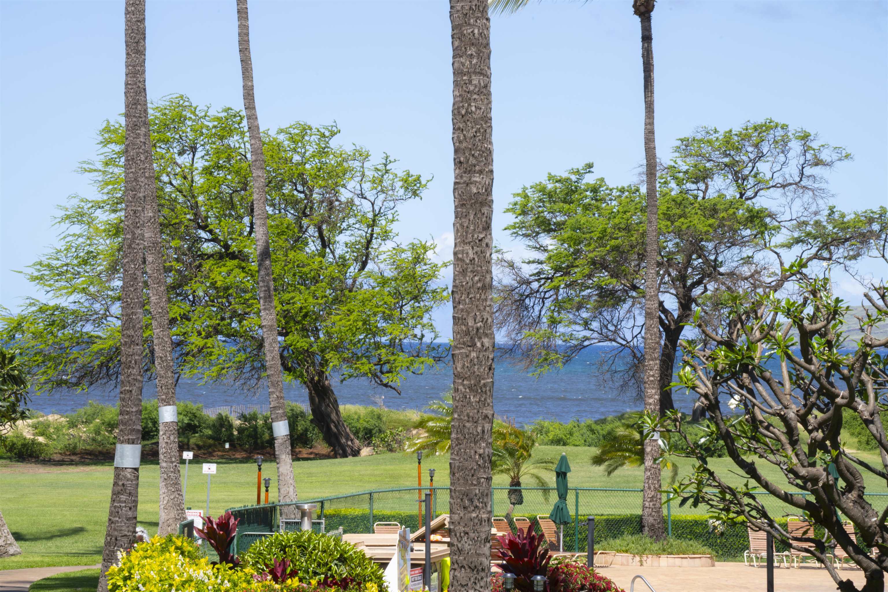 940 S Kihei Rd Property Photo 40