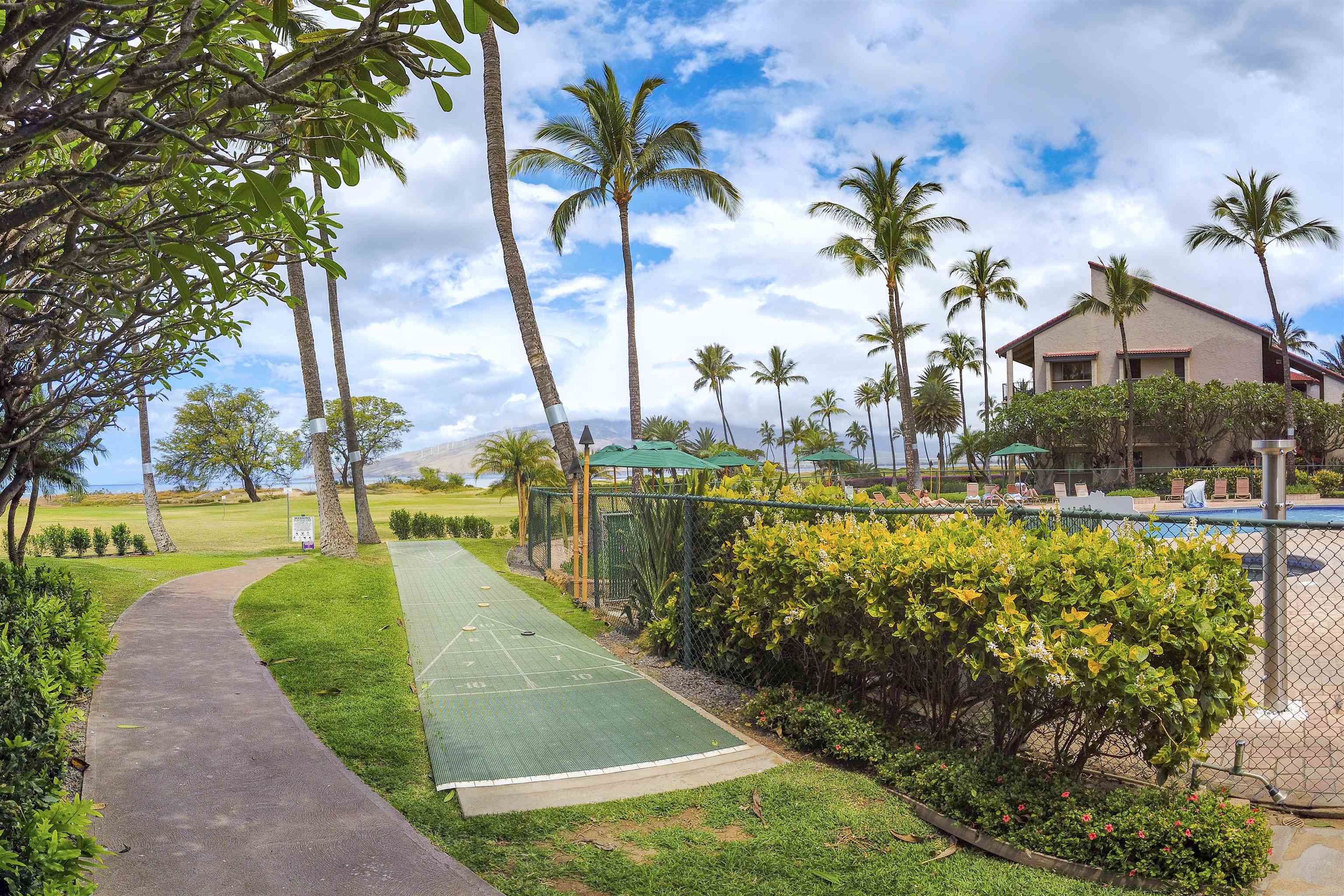 940 S Kihei Rd Property Photo 44