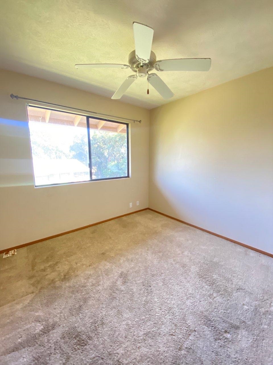 75 Wilikona Pl Property Photo 10