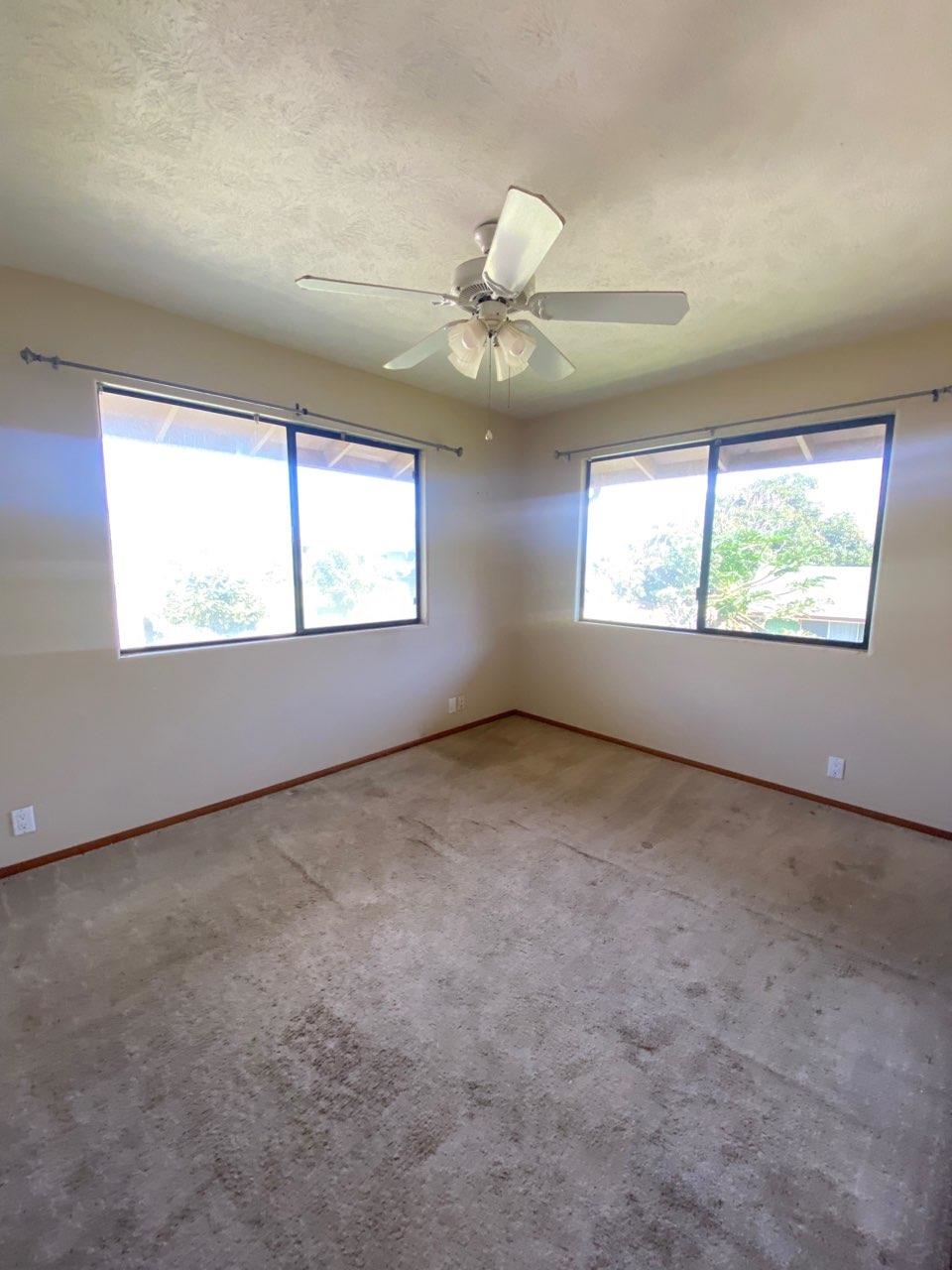 75 Wilikona Pl Property Photo 11