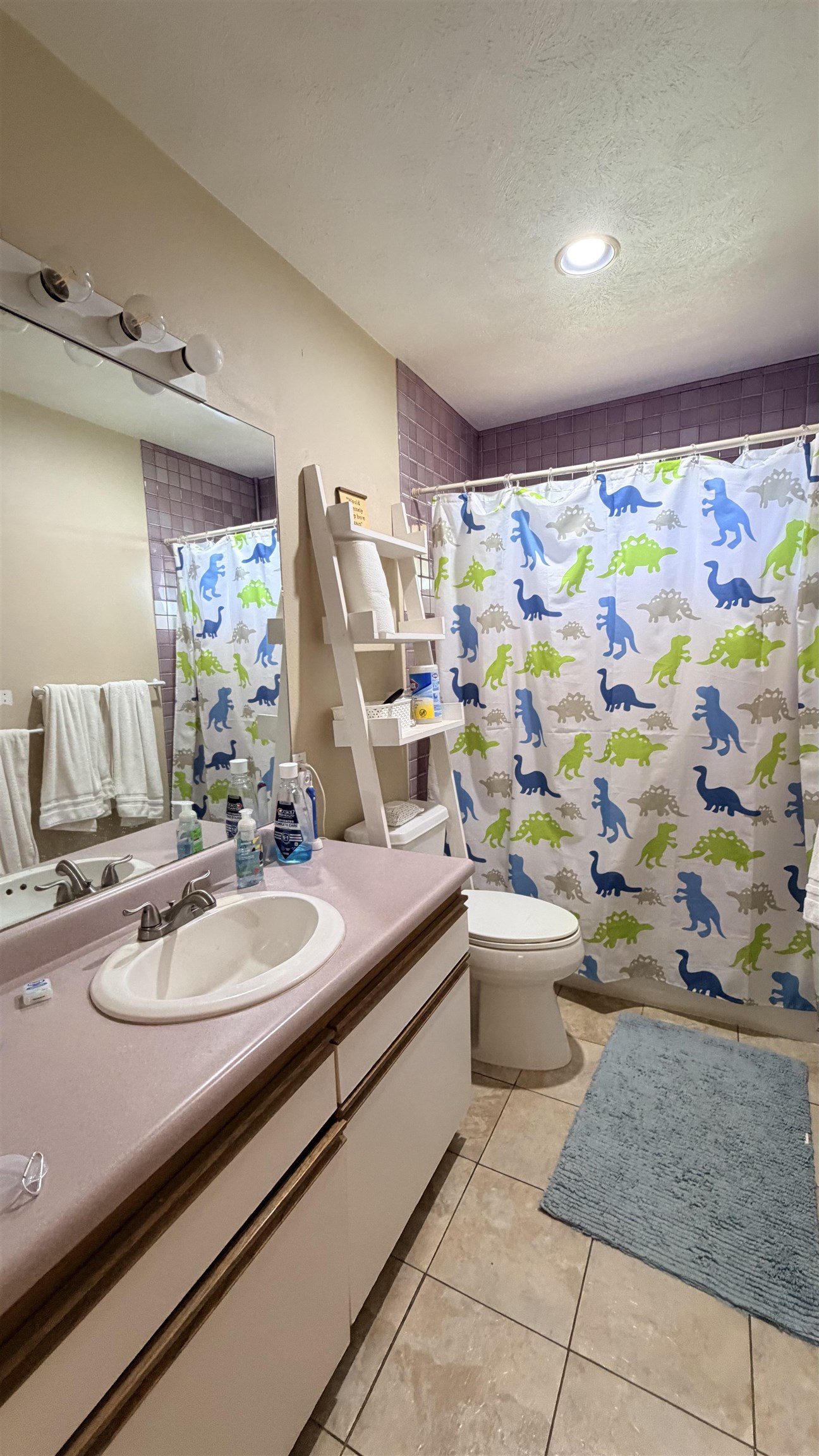 75 Wilikona Pl Property Photo 13