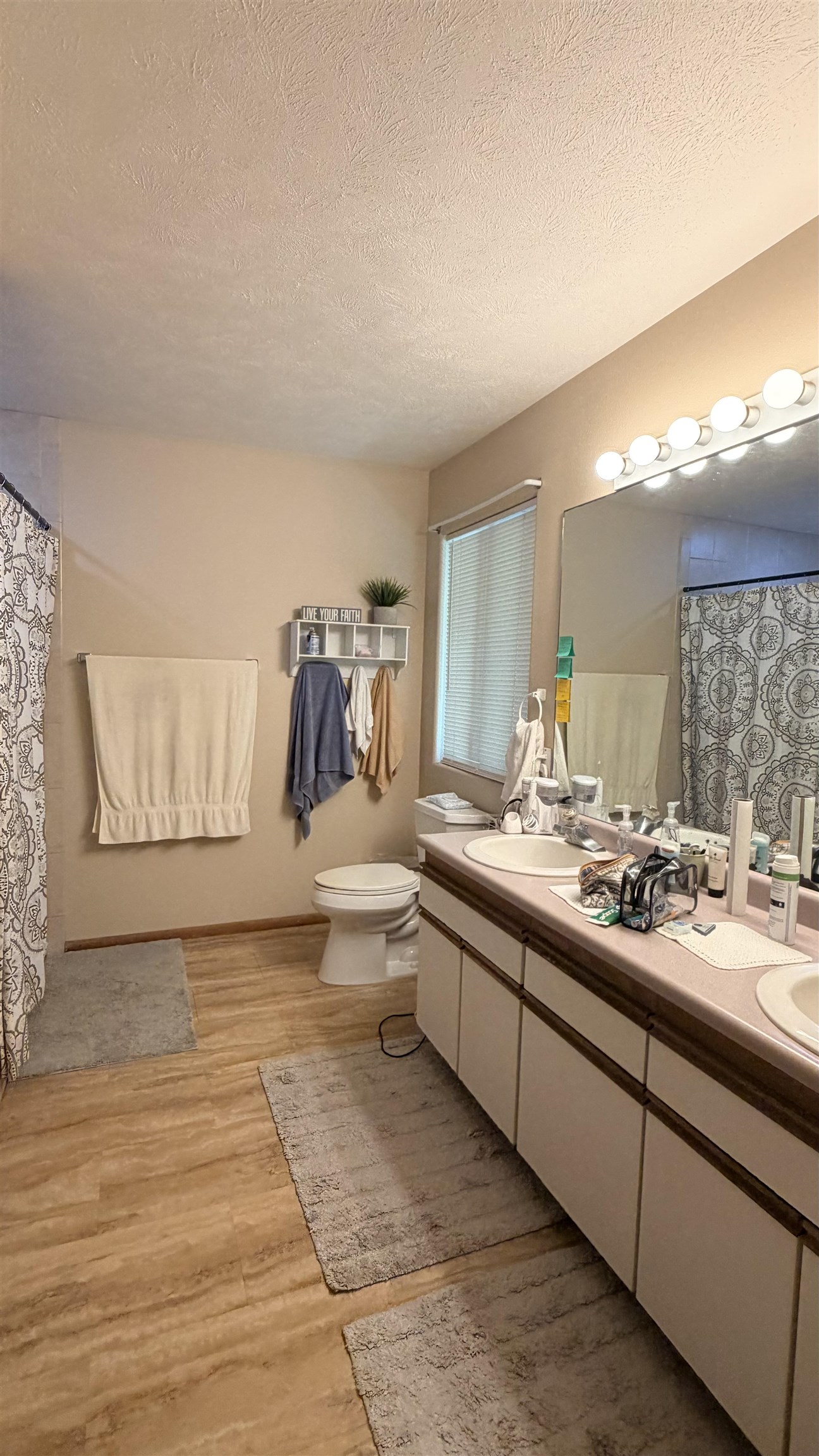 75 Wilikona Pl Property Photo 14