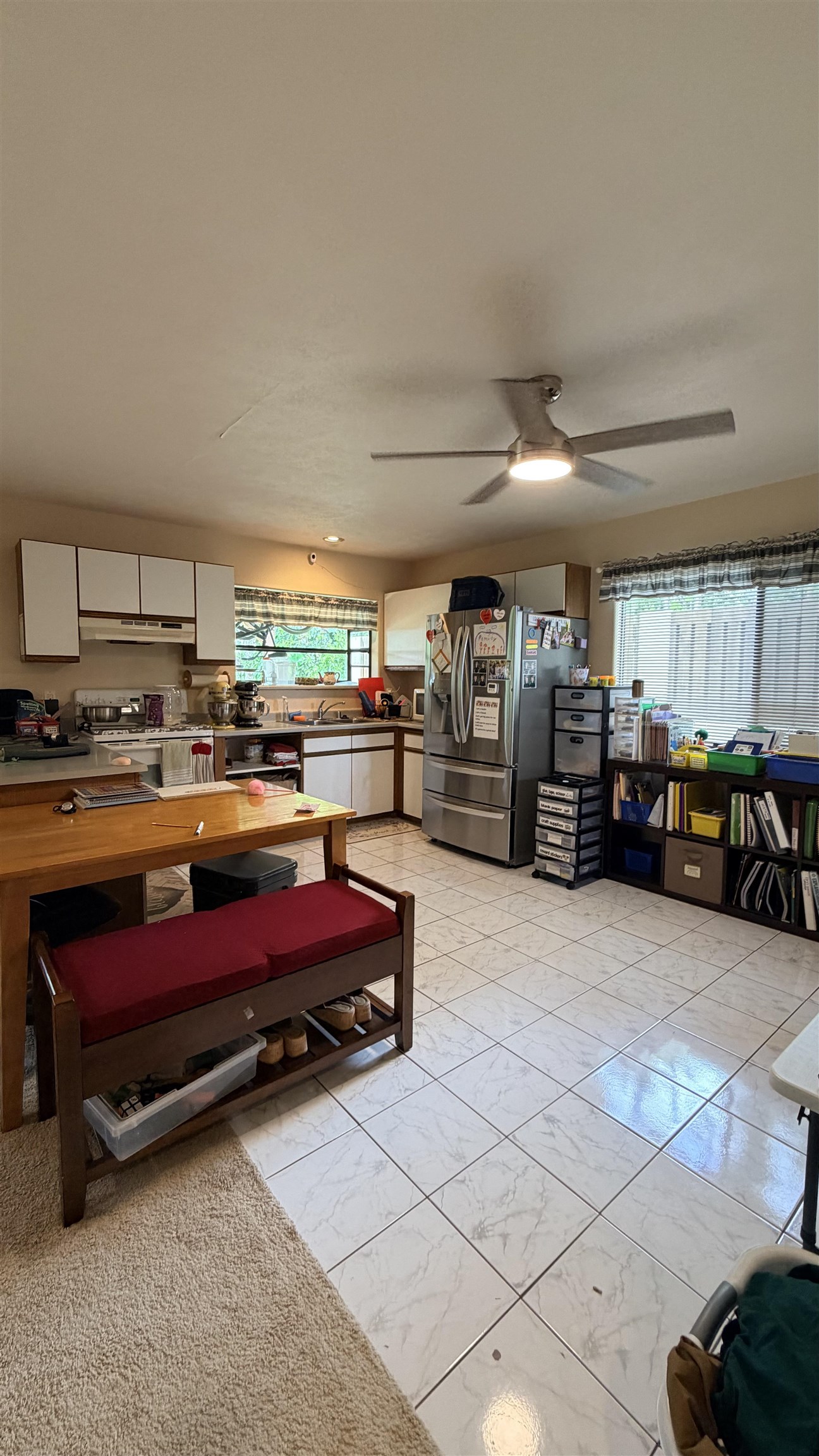 75 Wilikona Pl Property Photo 17
