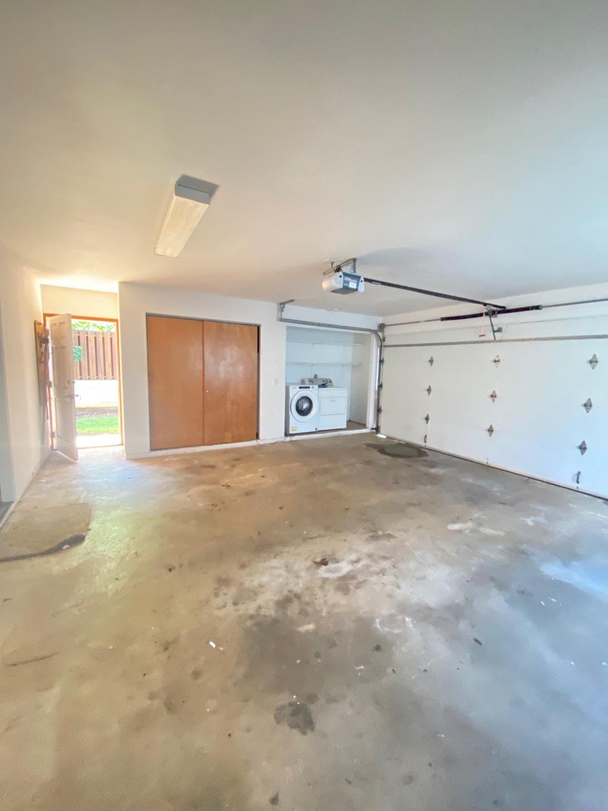 75 Wilikona Pl Property Photo 18