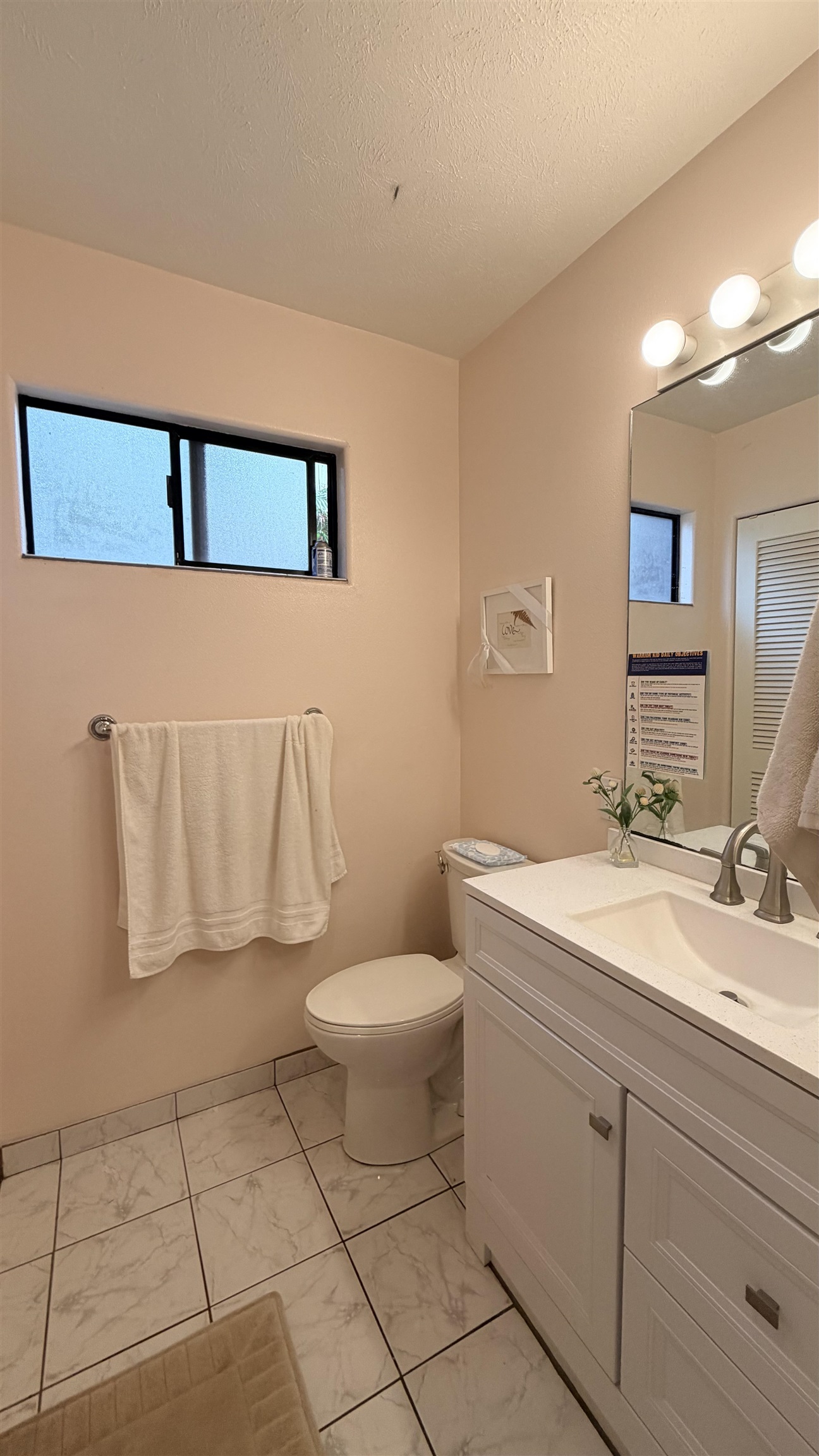 75 Wilikona Pl Property Photo 22