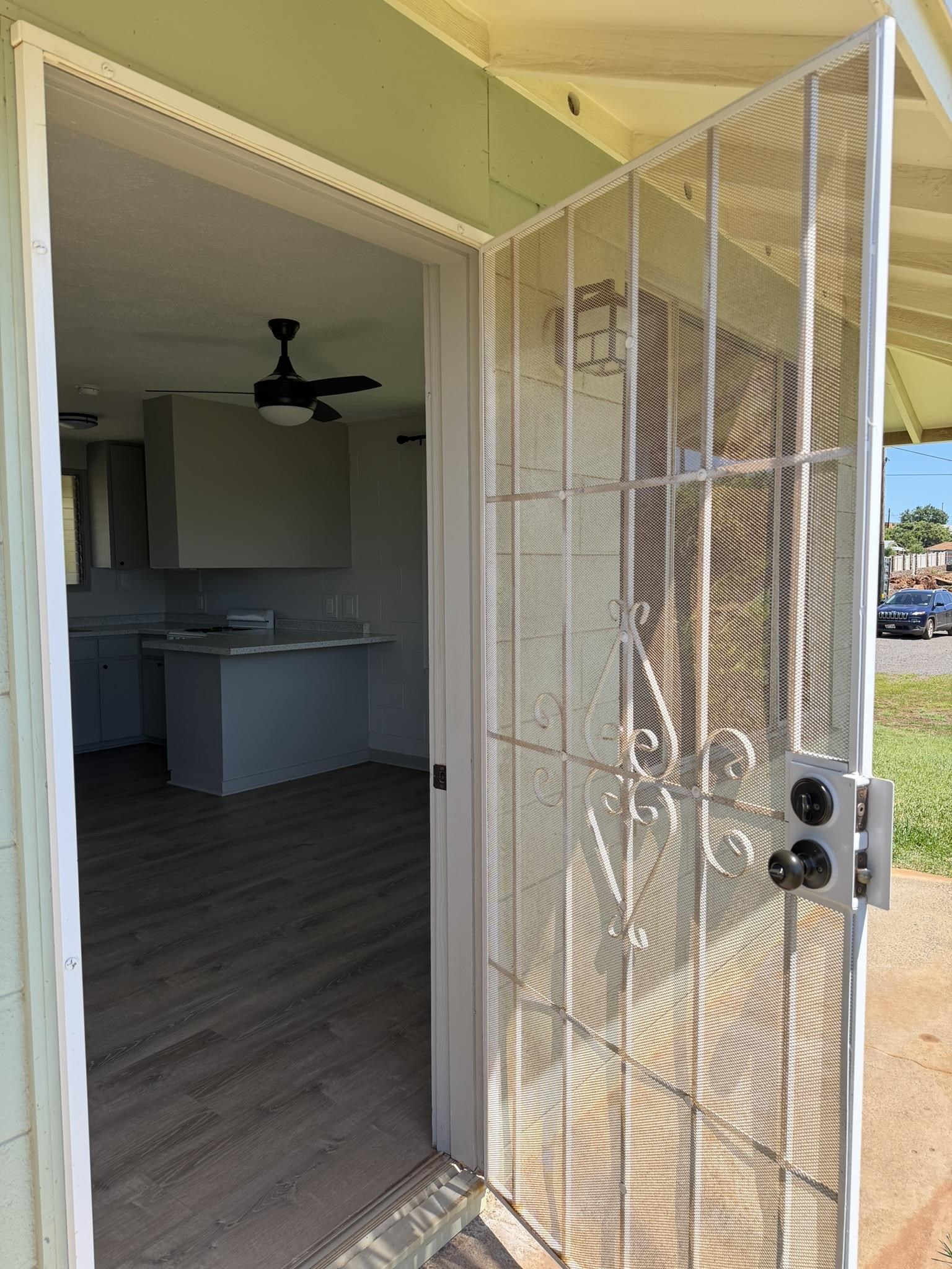 1550 Malo St Property Photo 1