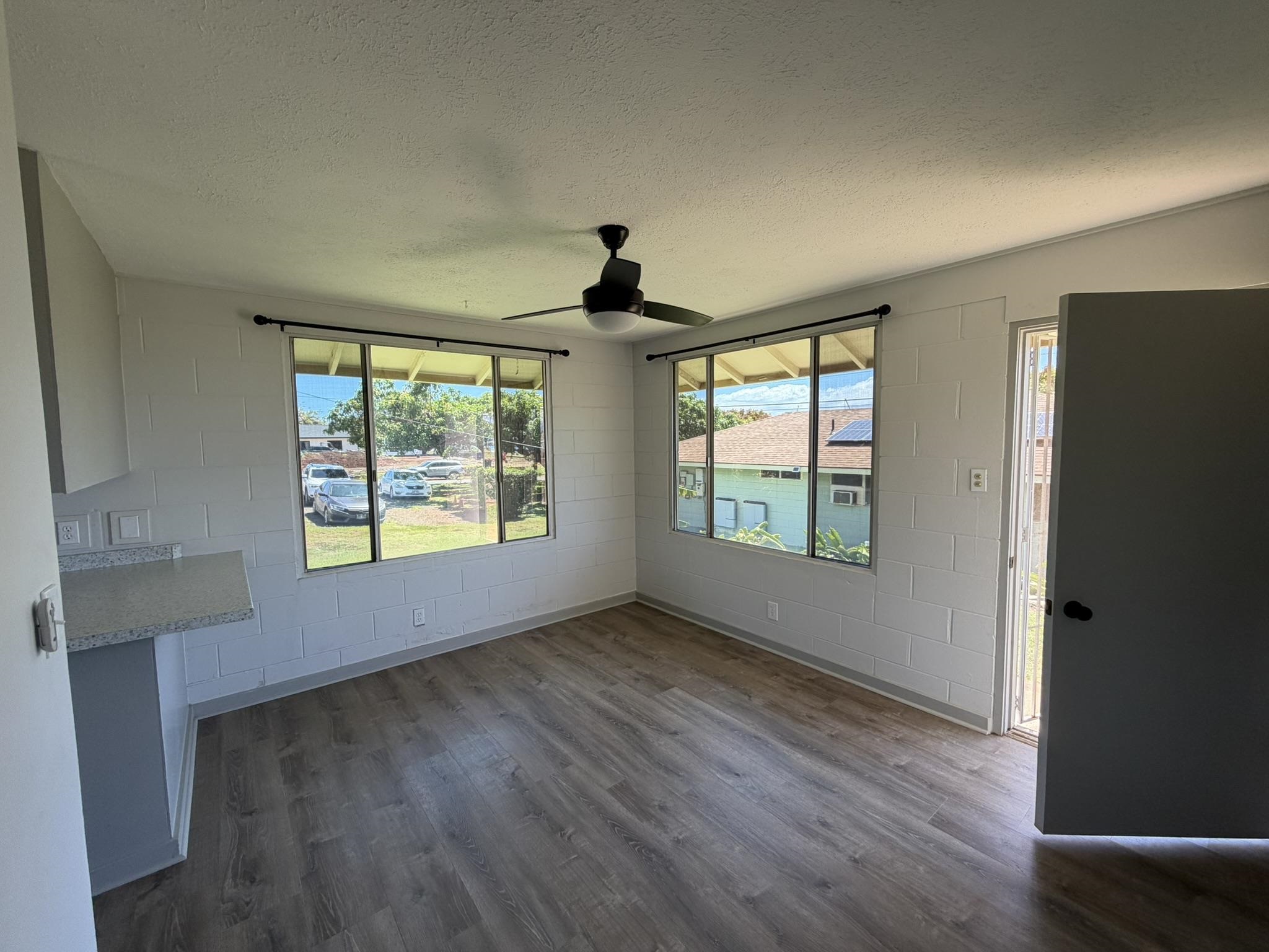 1550 Malo St Property Photo 2