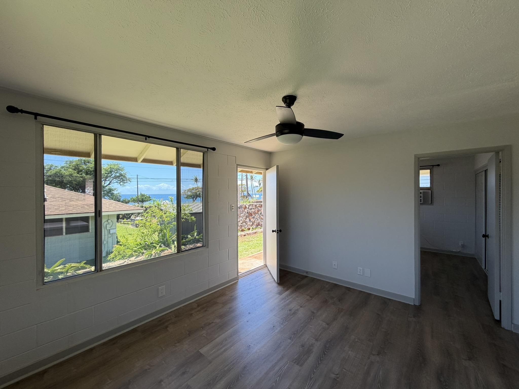 1550 Malo St Property Photo 3