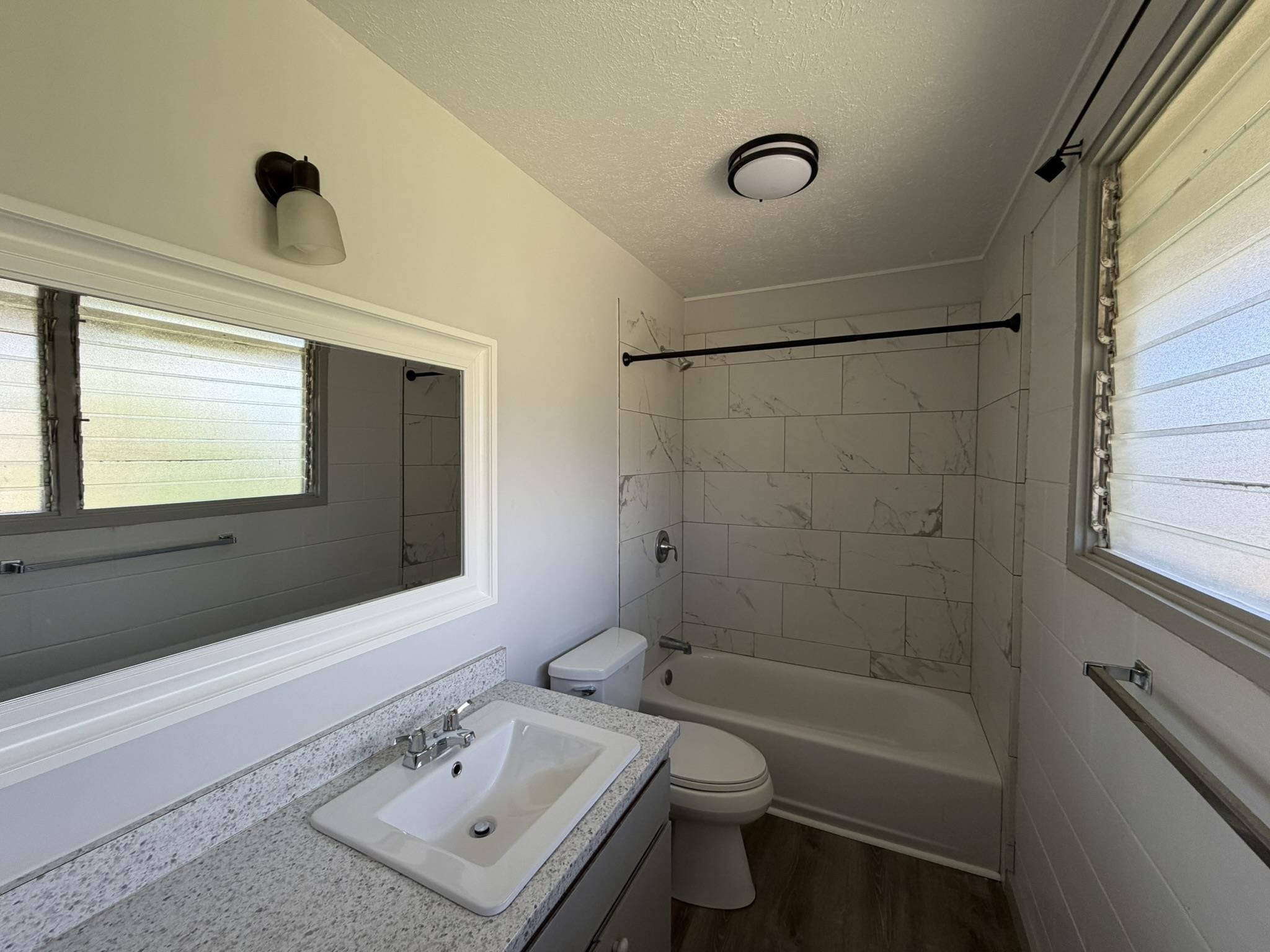 1550 Malo St Property Photo 8