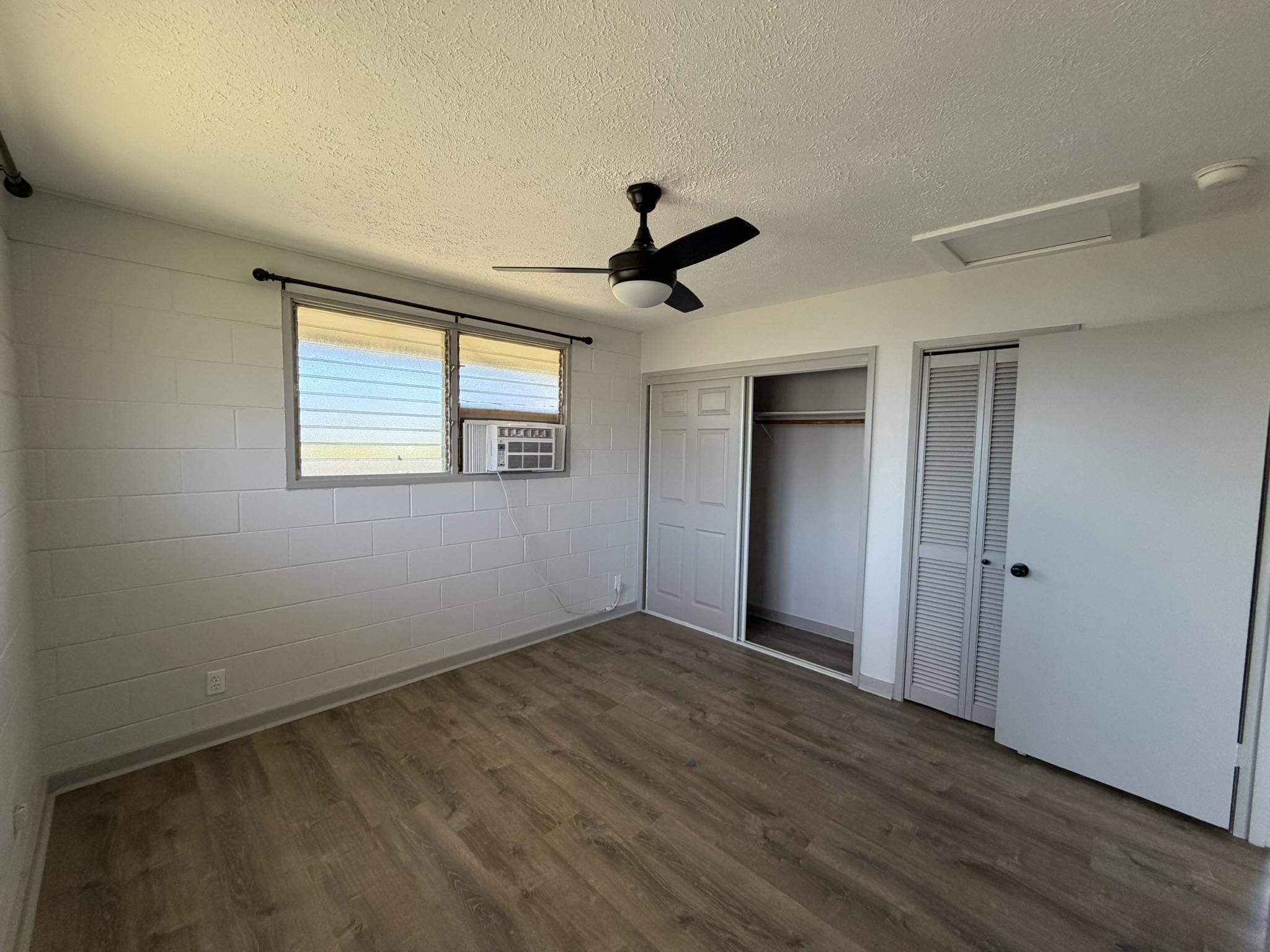 1550 Malo St Property Photo 12