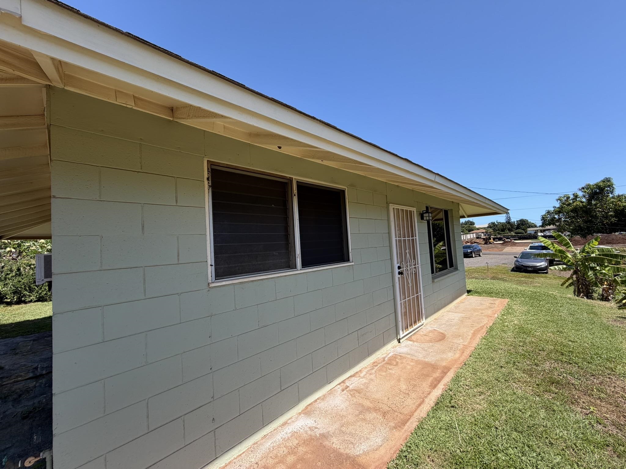 1550 Malo St Property Photo 17