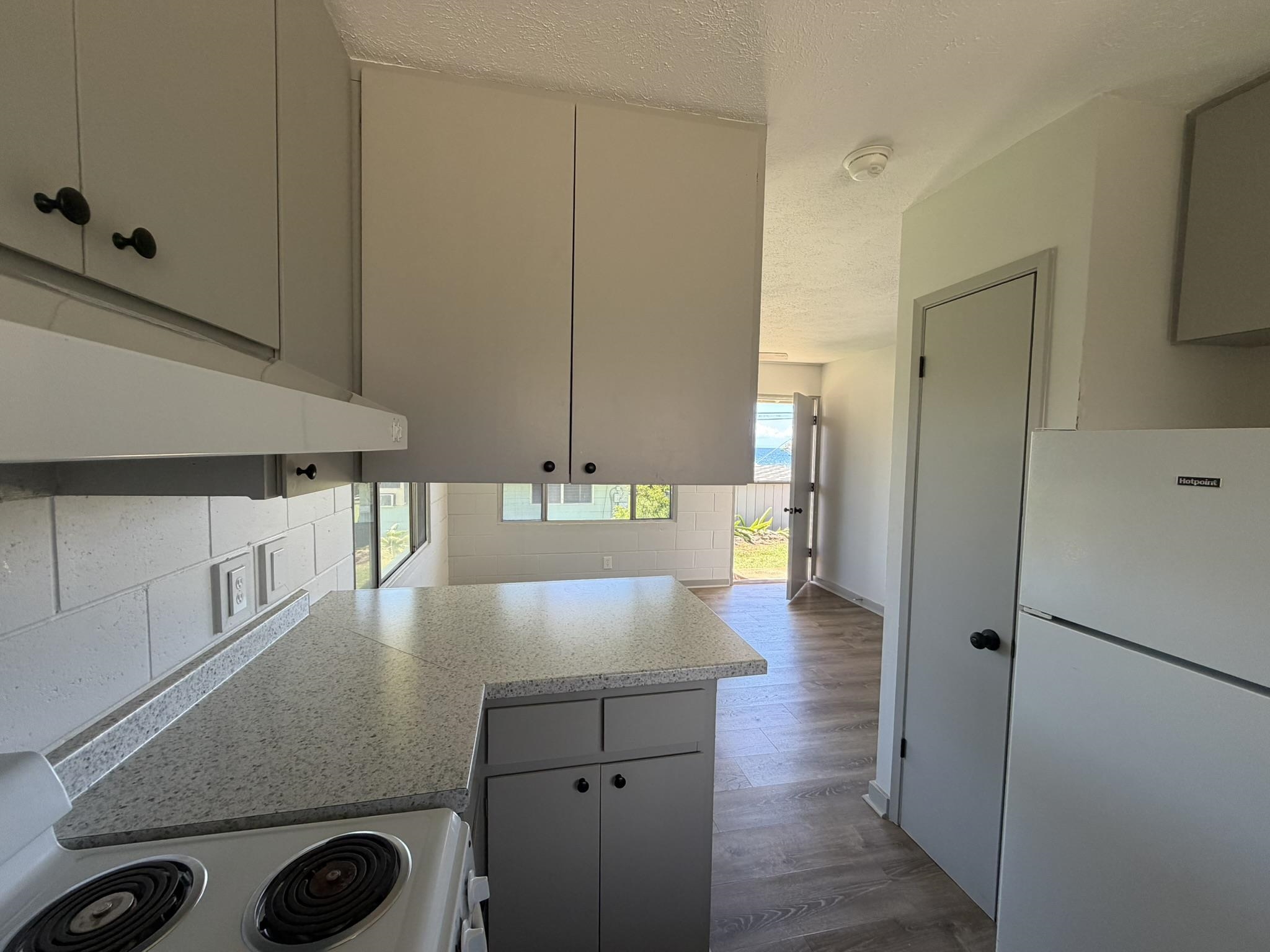 1550 Malo St Property Photo 18