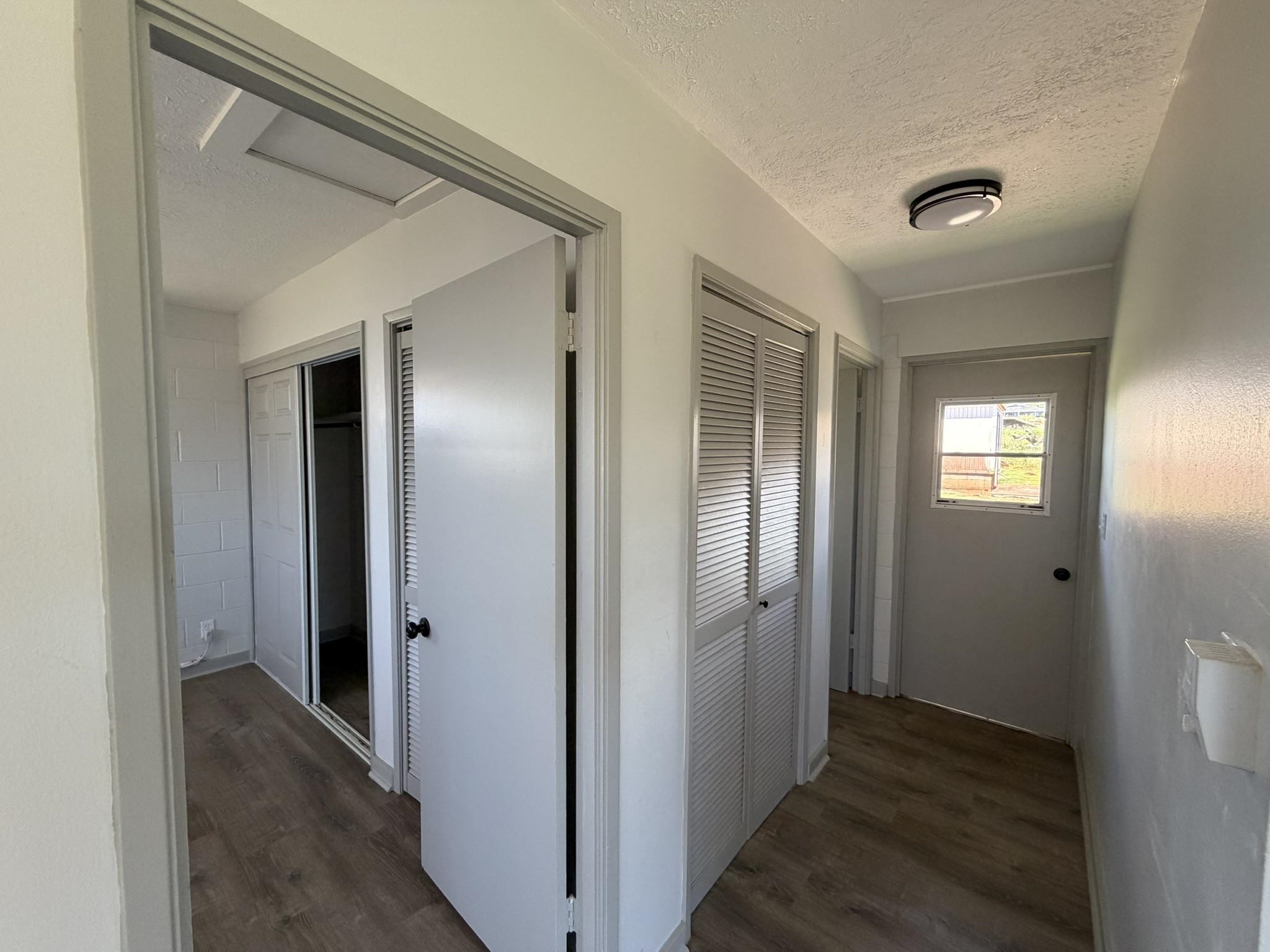 1550 Malo St Property Photo 21