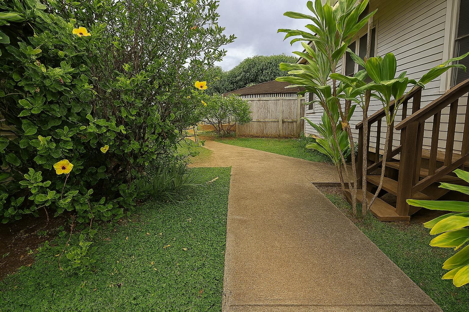 79 Kaniela St Property Photo 2