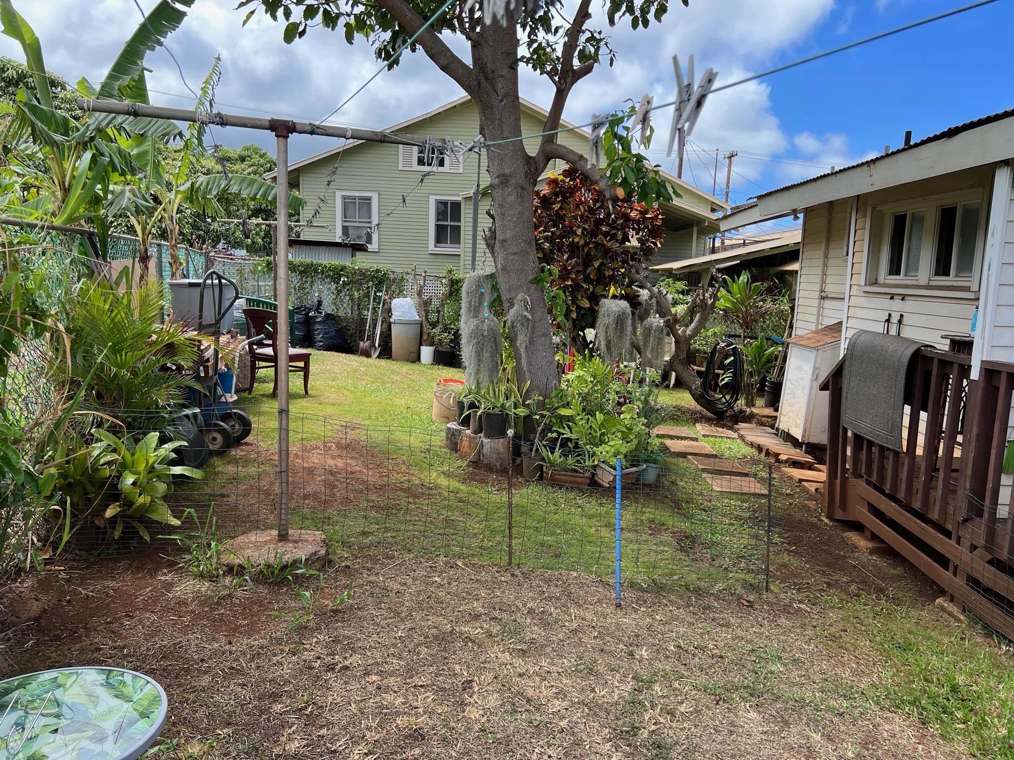 79 Kaniela St Property Photo 4